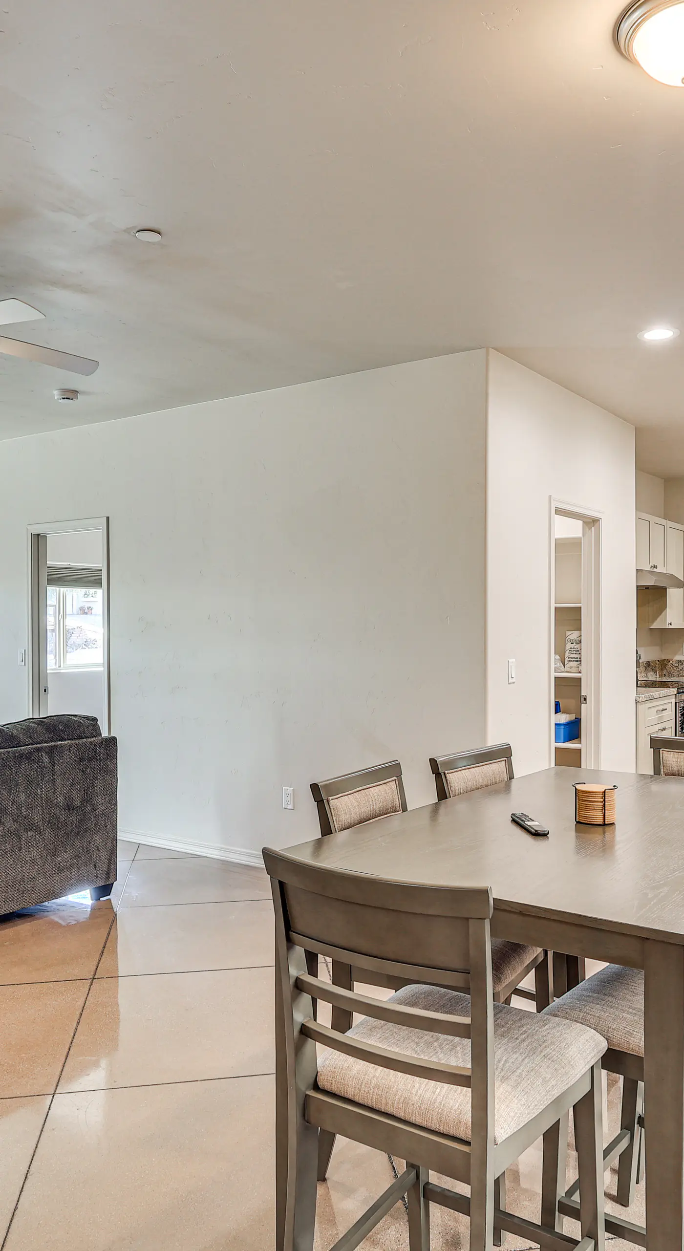 Hike & Explore: Apt 3 Mi to Lake Havasu & Dtwn!
