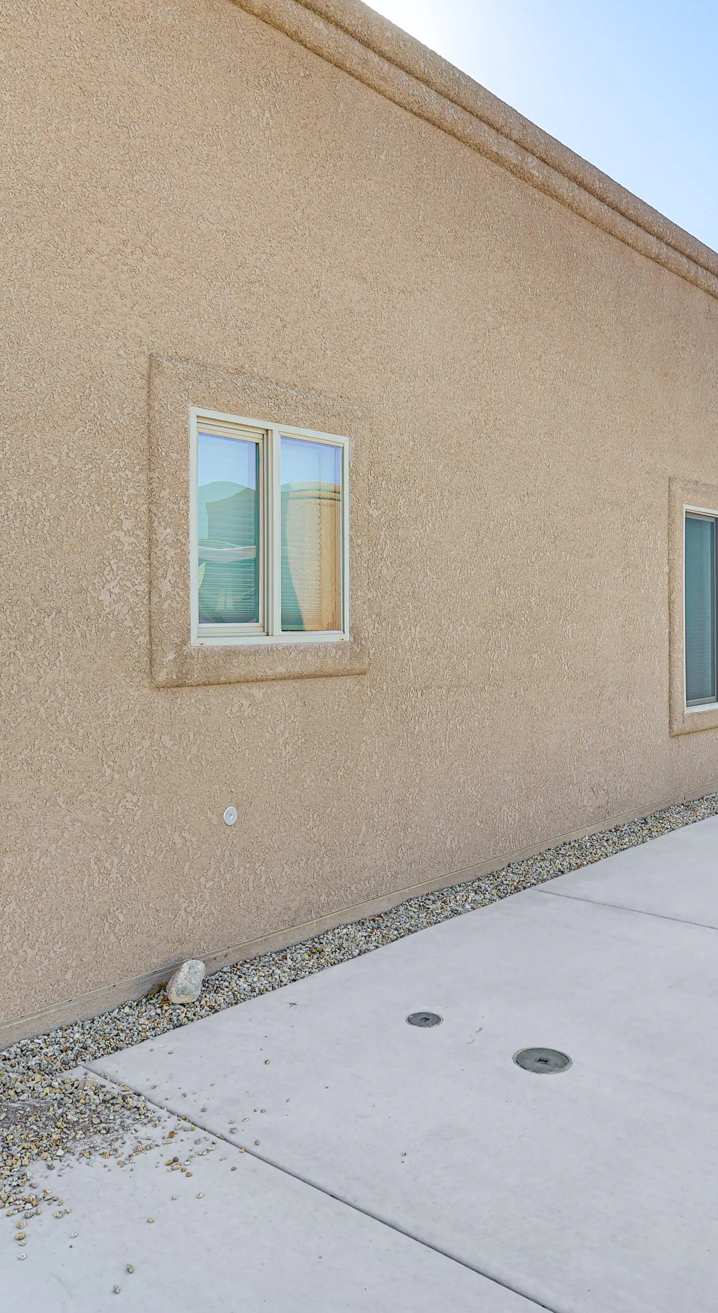 Hike & Explore: Apt 3 Mi to Lake Havasu & Dtwn!