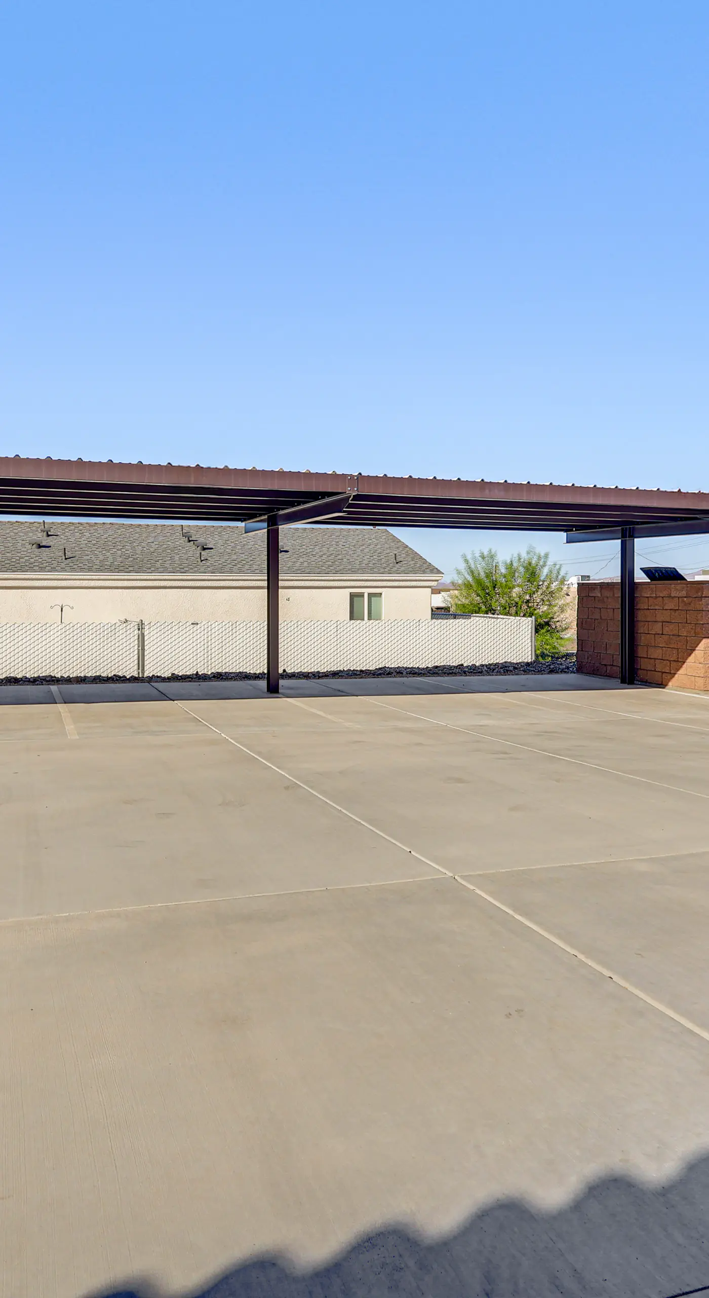 Hike & Explore: Apt 3 Mi to Lake Havasu & Dtwn!