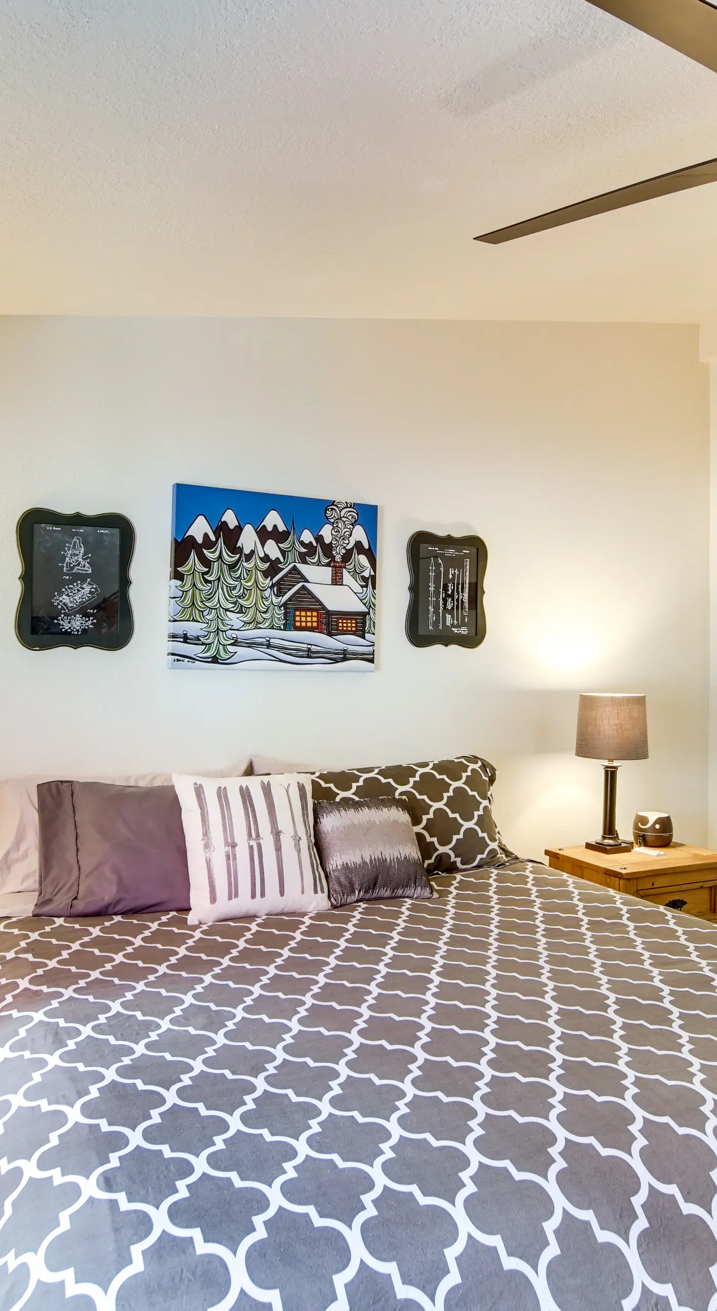 18 Mi to Mt Rainier! Scenic Cowlitz River Escape