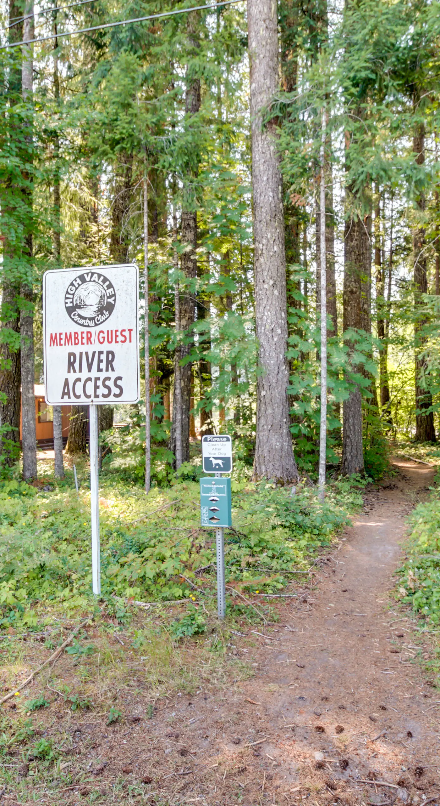 18 Mi to Mt Rainier! Scenic Cowlitz River Escape