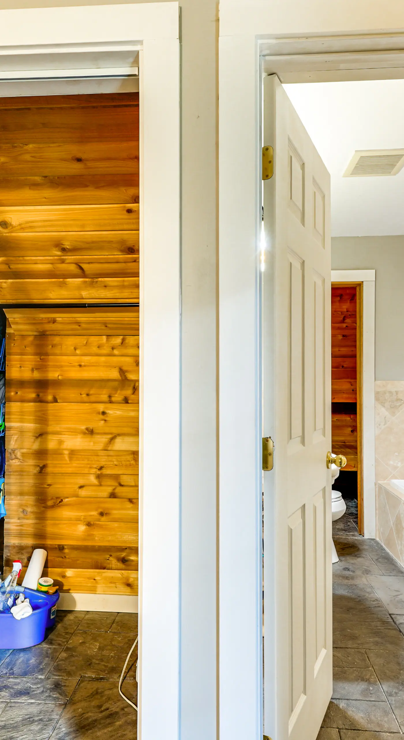 Ski, Fish & Explore: Packwood Home w/ Hot Tub!