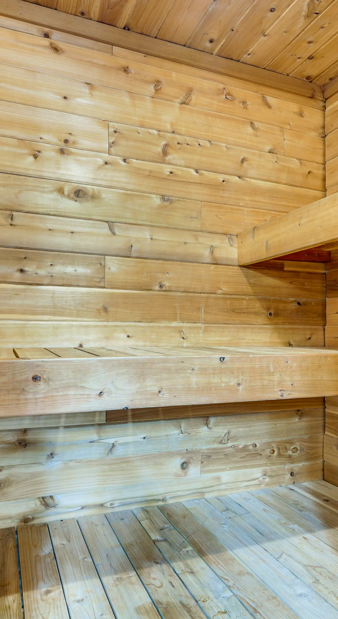 Ski, Fish & Explore: Packwood Home w/ Hot Tub!