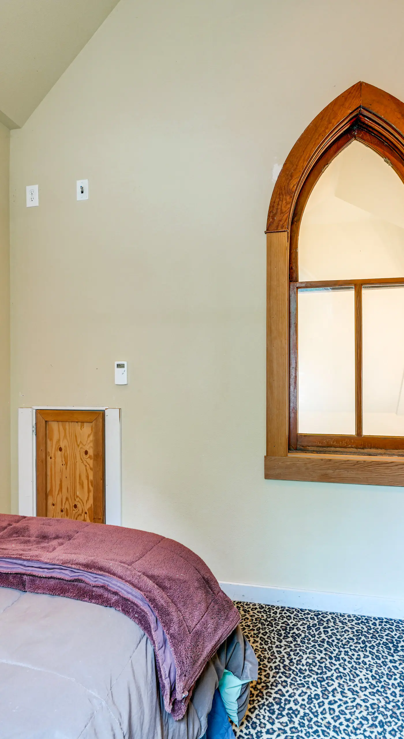 Ski, Fish & Explore: Packwood Home w/ Hot Tub!