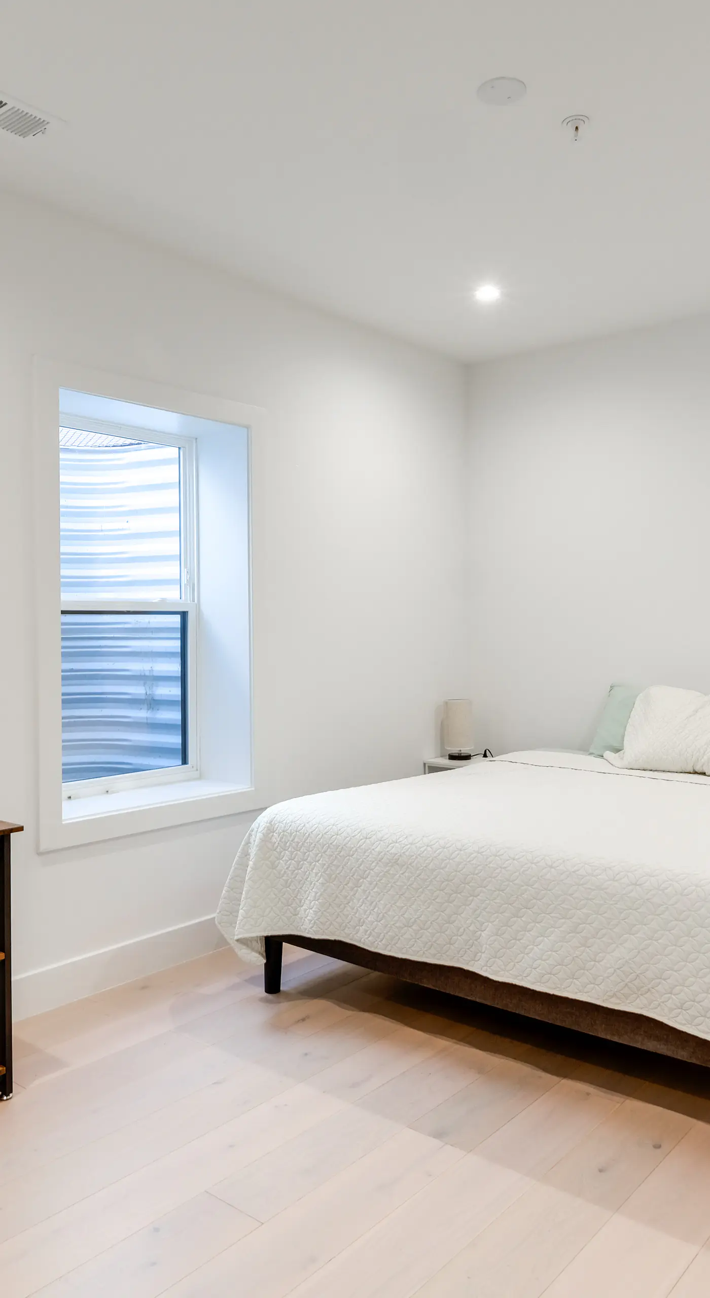 Quiet & Residential Apt, 7 Mi to National Mall!
