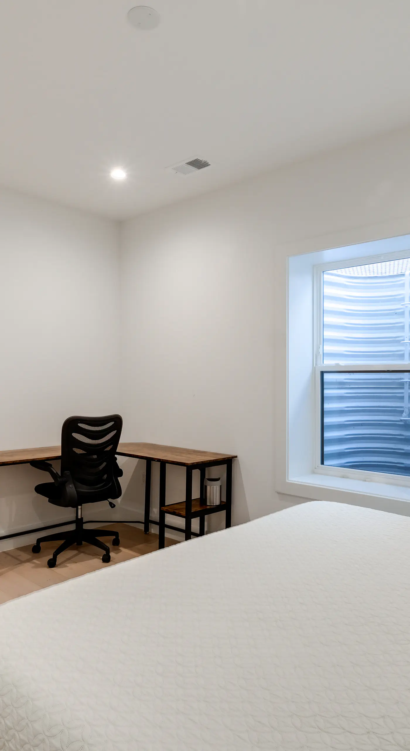 Quiet & Residential Apt, 7 Mi to National Mall!