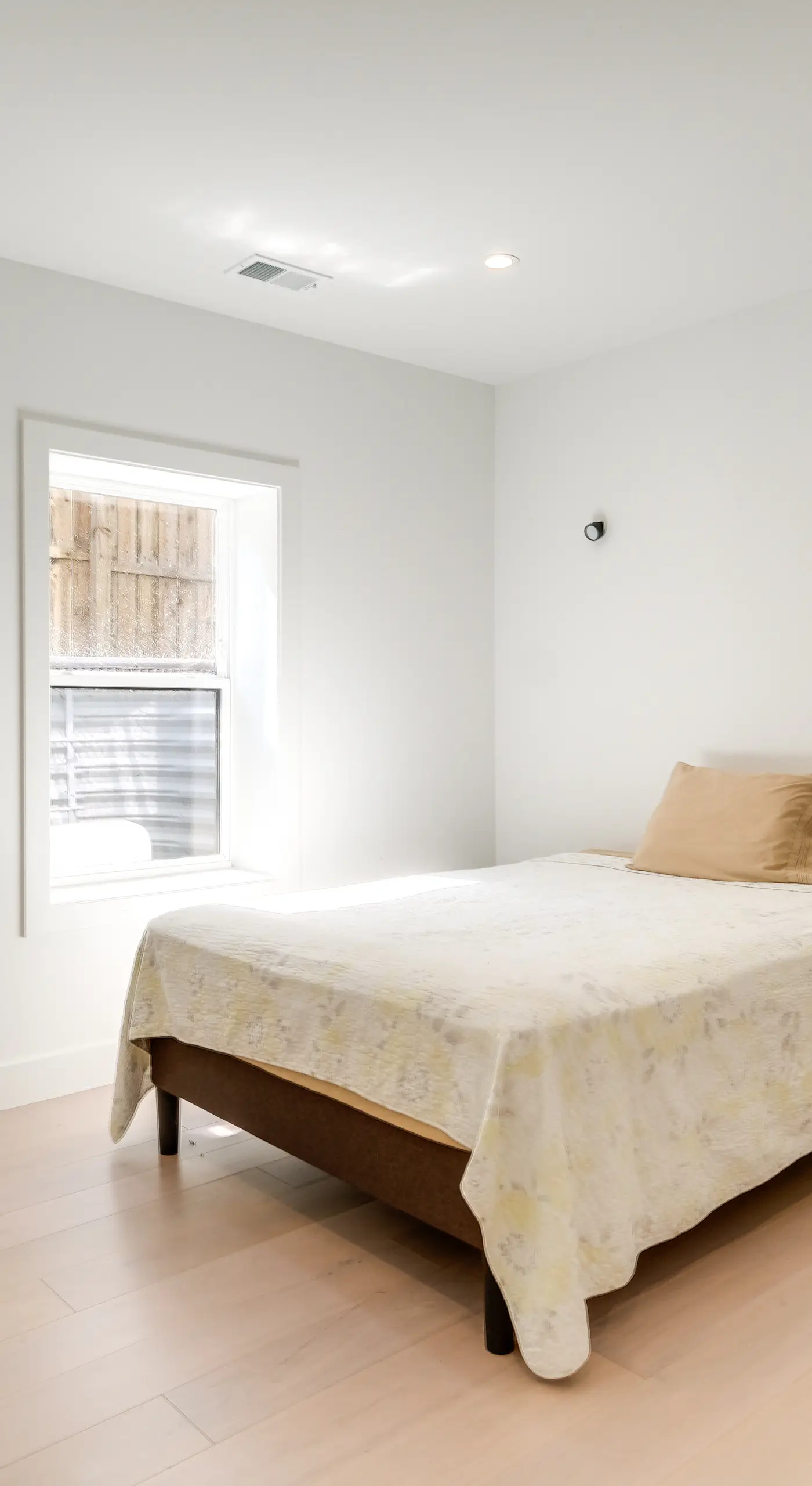 Quiet & Residential Apt, 7 Mi to National Mall!