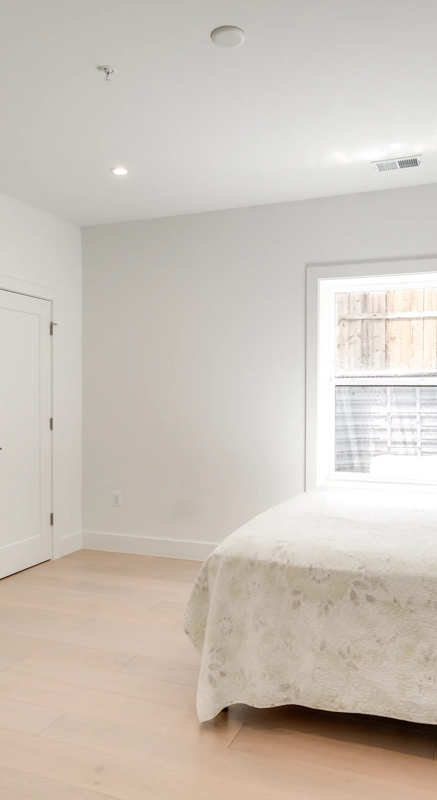 Quiet & Residential Apt, 7 Mi to National Mall!