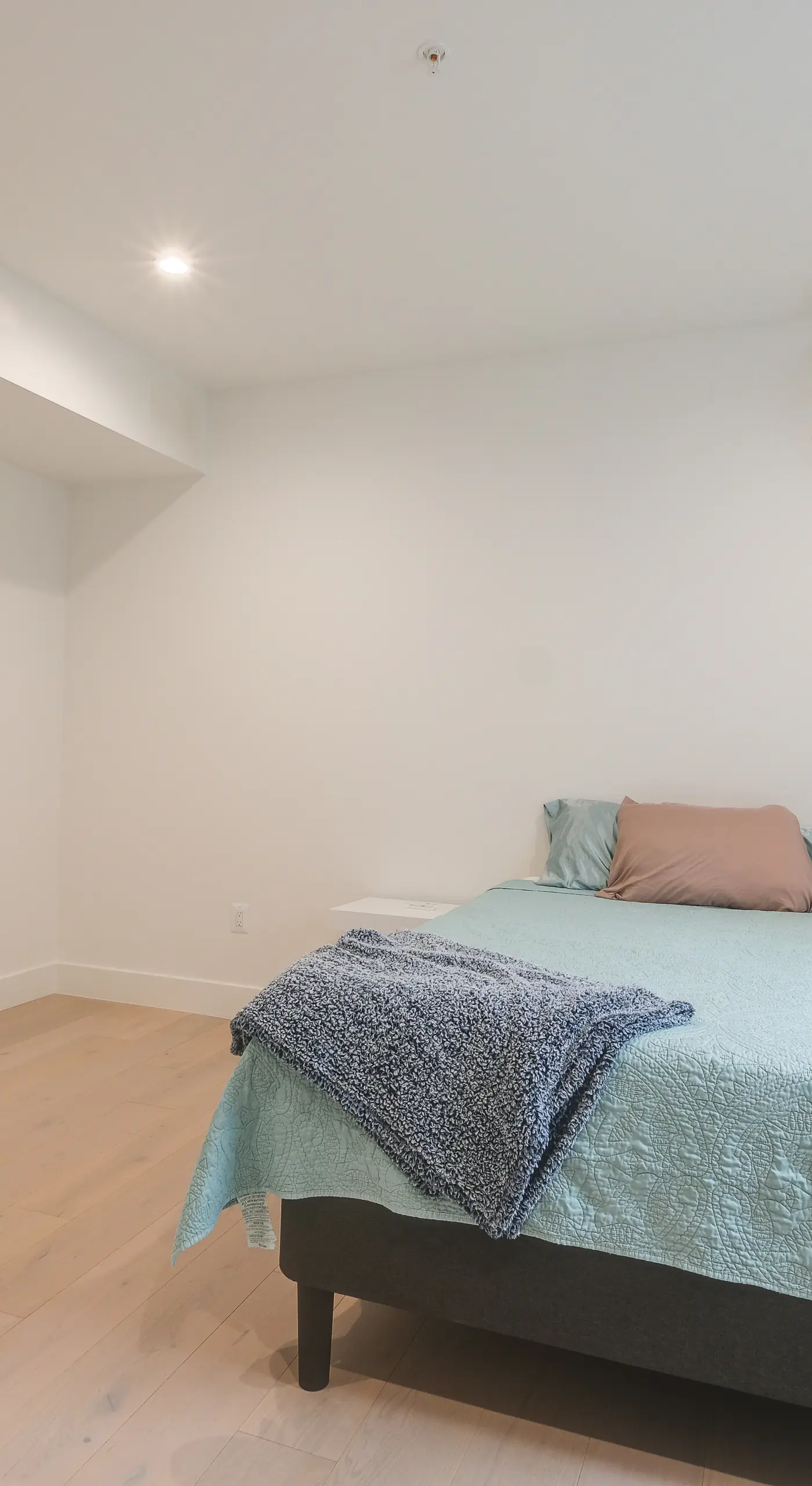 Quiet & Residential Apt, 7 Mi to National Mall!