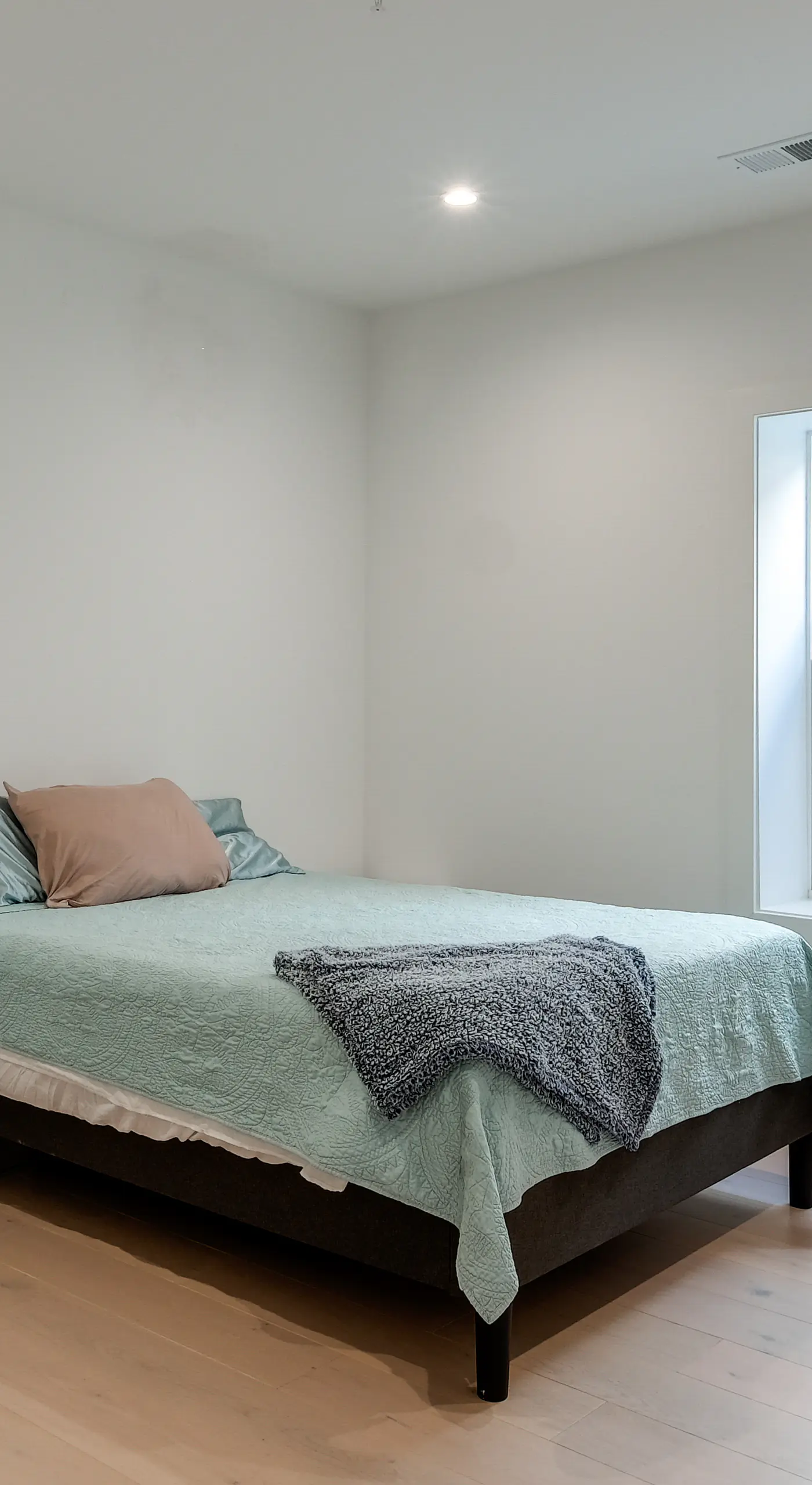 Quiet & Residential Apt, 7 Mi to National Mall!