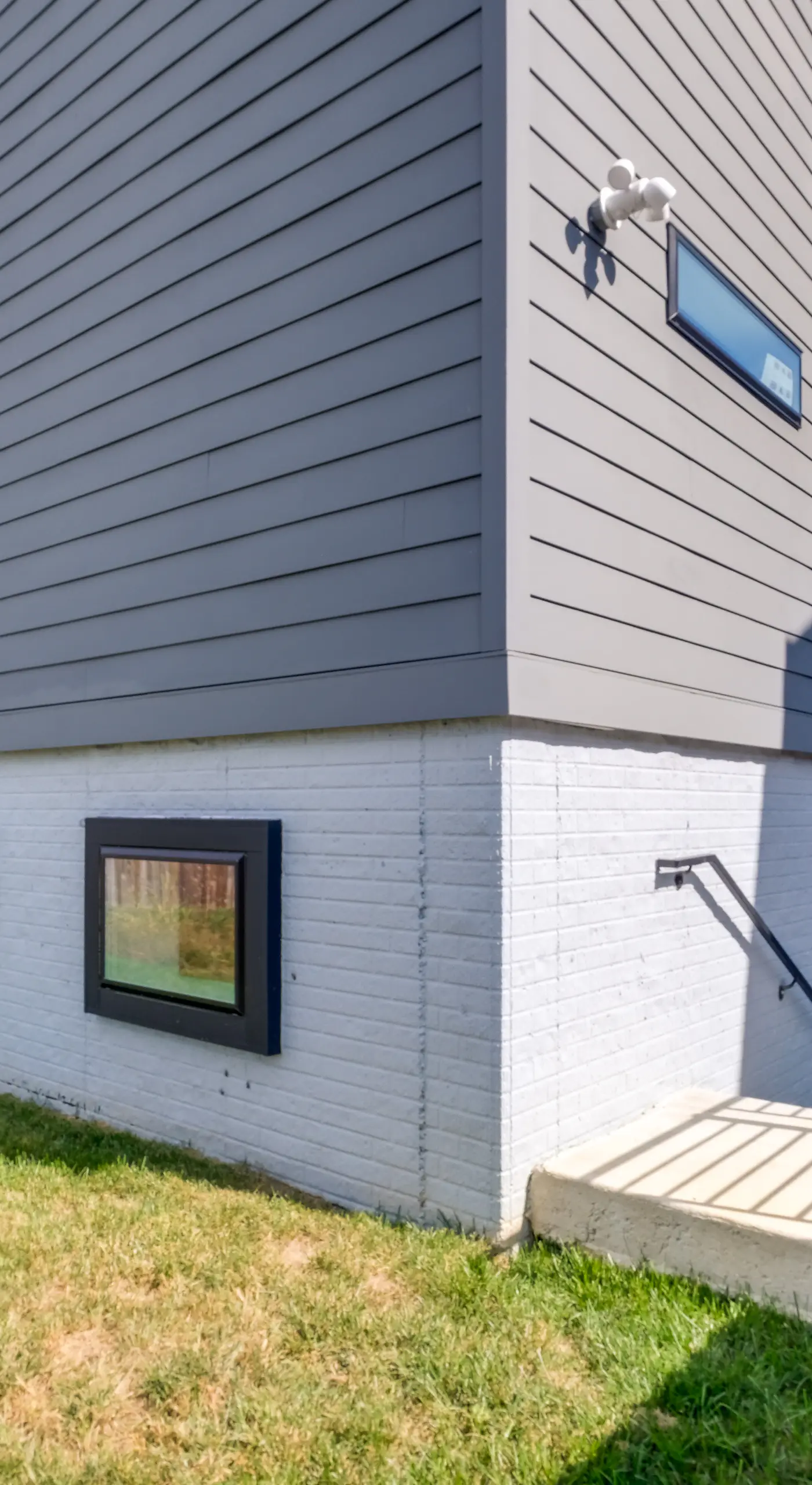 Quiet & Residential Apt, 7 Mi to National Mall!