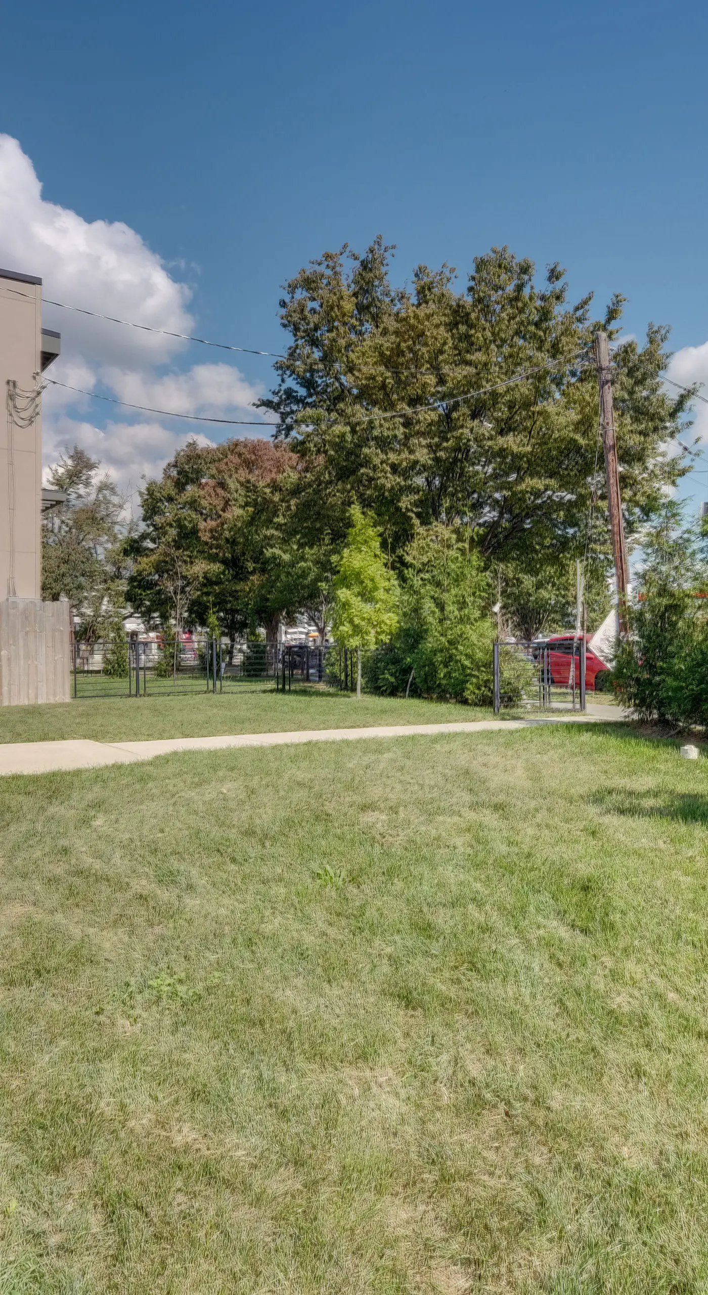 Quiet & Residential Apt, 7 Mi to National Mall!