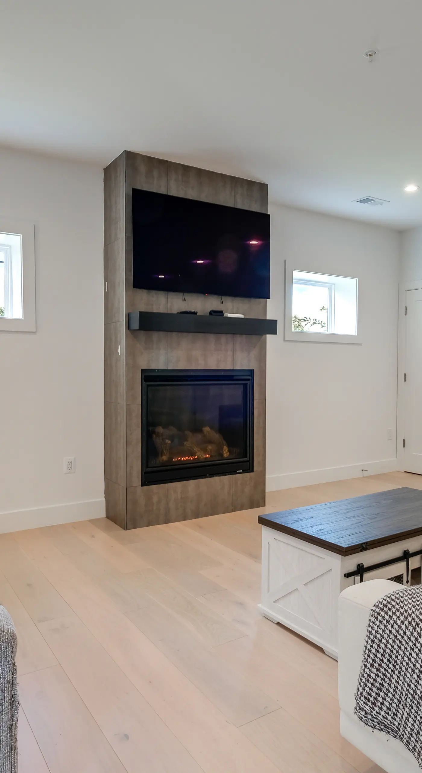 Quiet & Residential Apt, 7 Mi to National Mall!