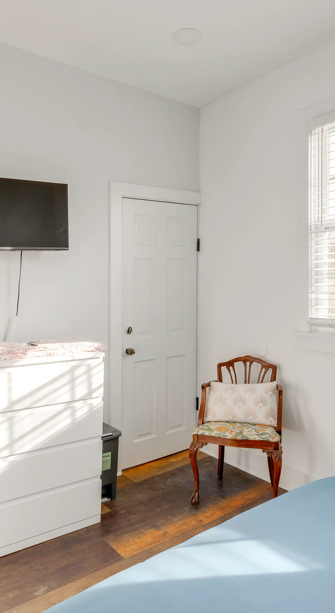 Fire Pit & Yard! Modern DC Unit Near H Street