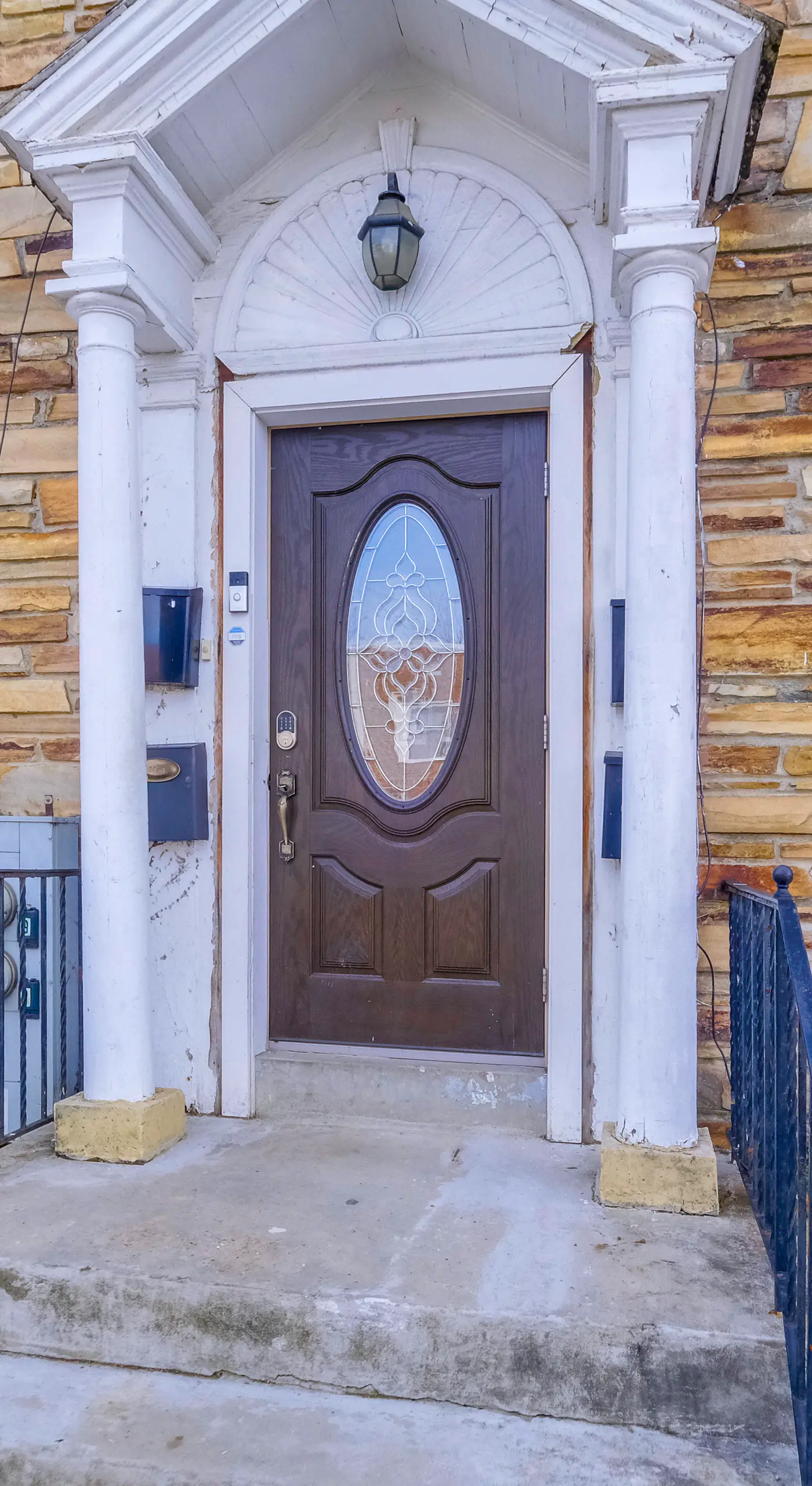 Fire Pit & Yard! Modern DC Unit Near H Street