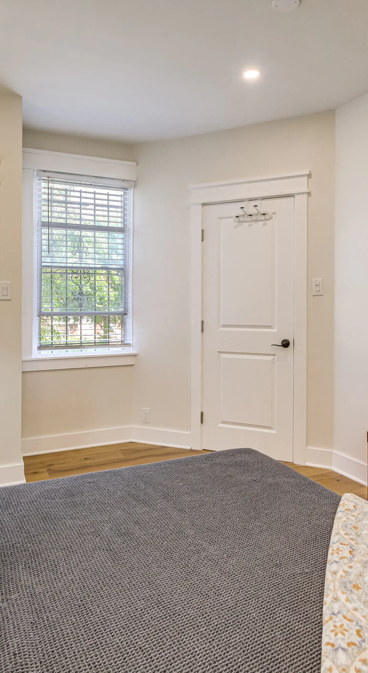 Renovated NE Washington Home Base w/ Shared Yard!