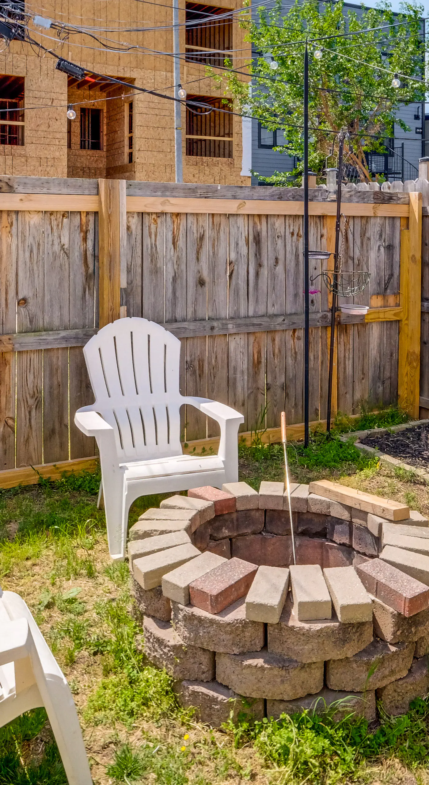 Renovated NE Washington Home Base w/ Shared Yard!