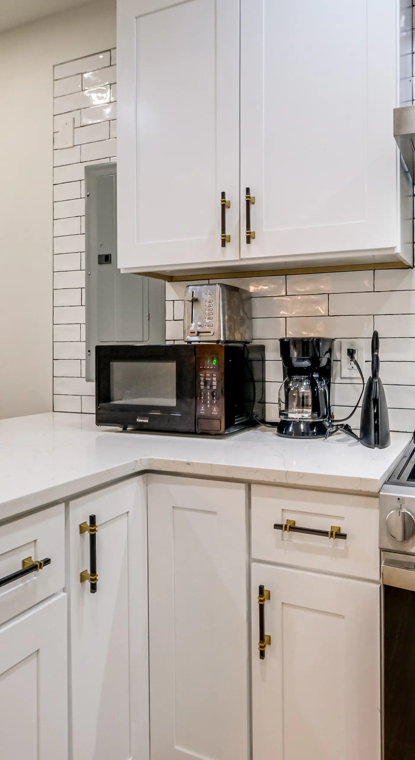 Renovated NE Washington Home Base w/ Shared Yard!