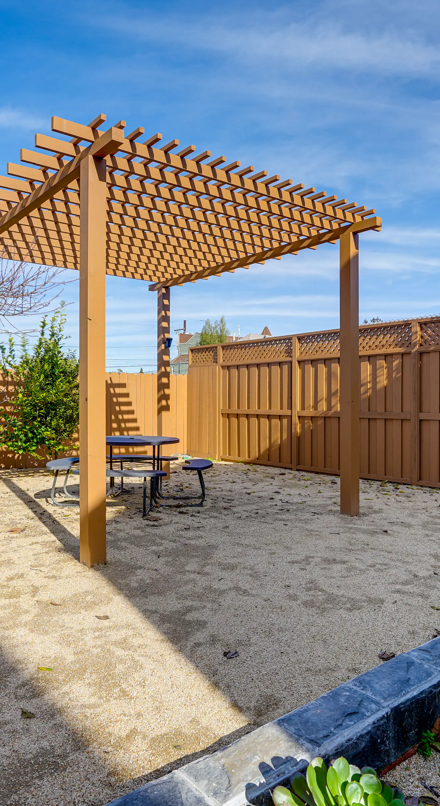 Walk to Crab Cove Beach: Alameda Home w/ Game Room