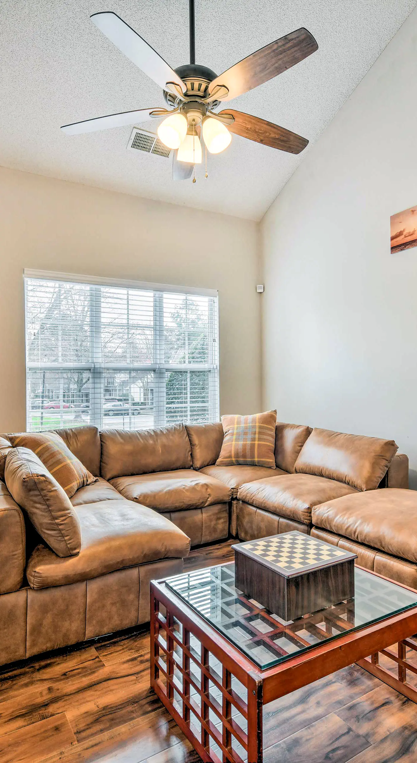 Chic Charlotte Townhome w/ Community Pool