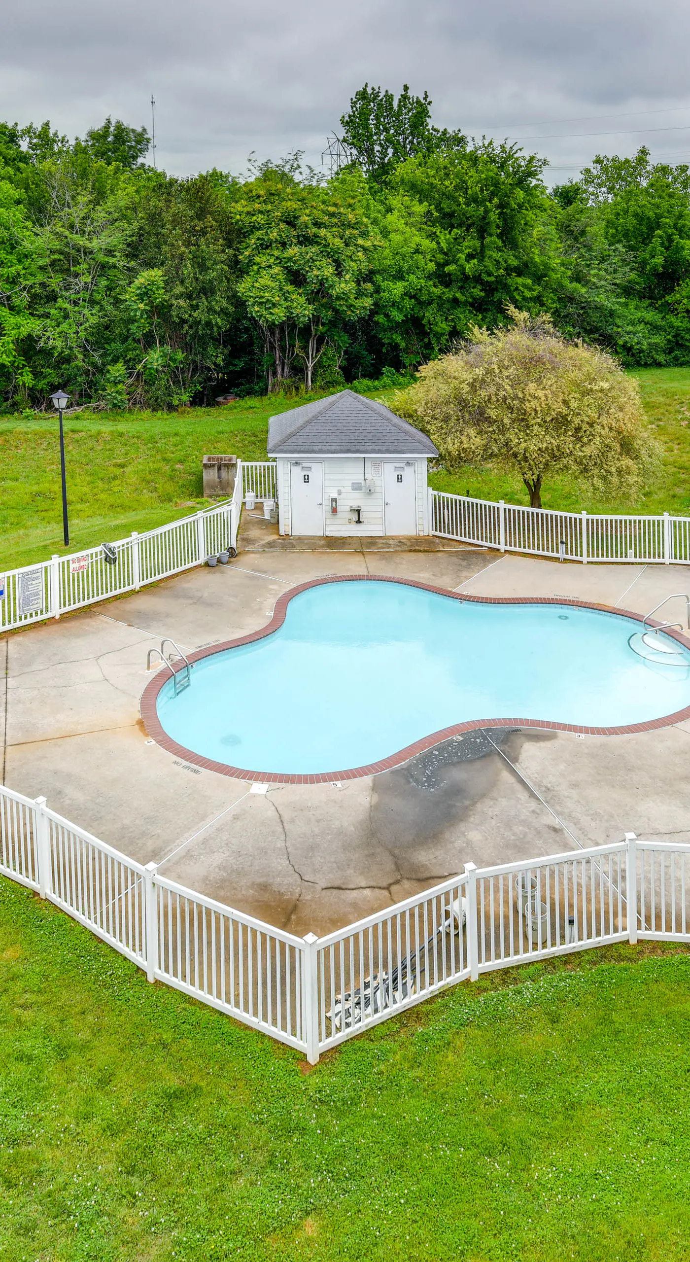 Charming Condo w/ Balcony, 1 Mi to UNC Charlotte!