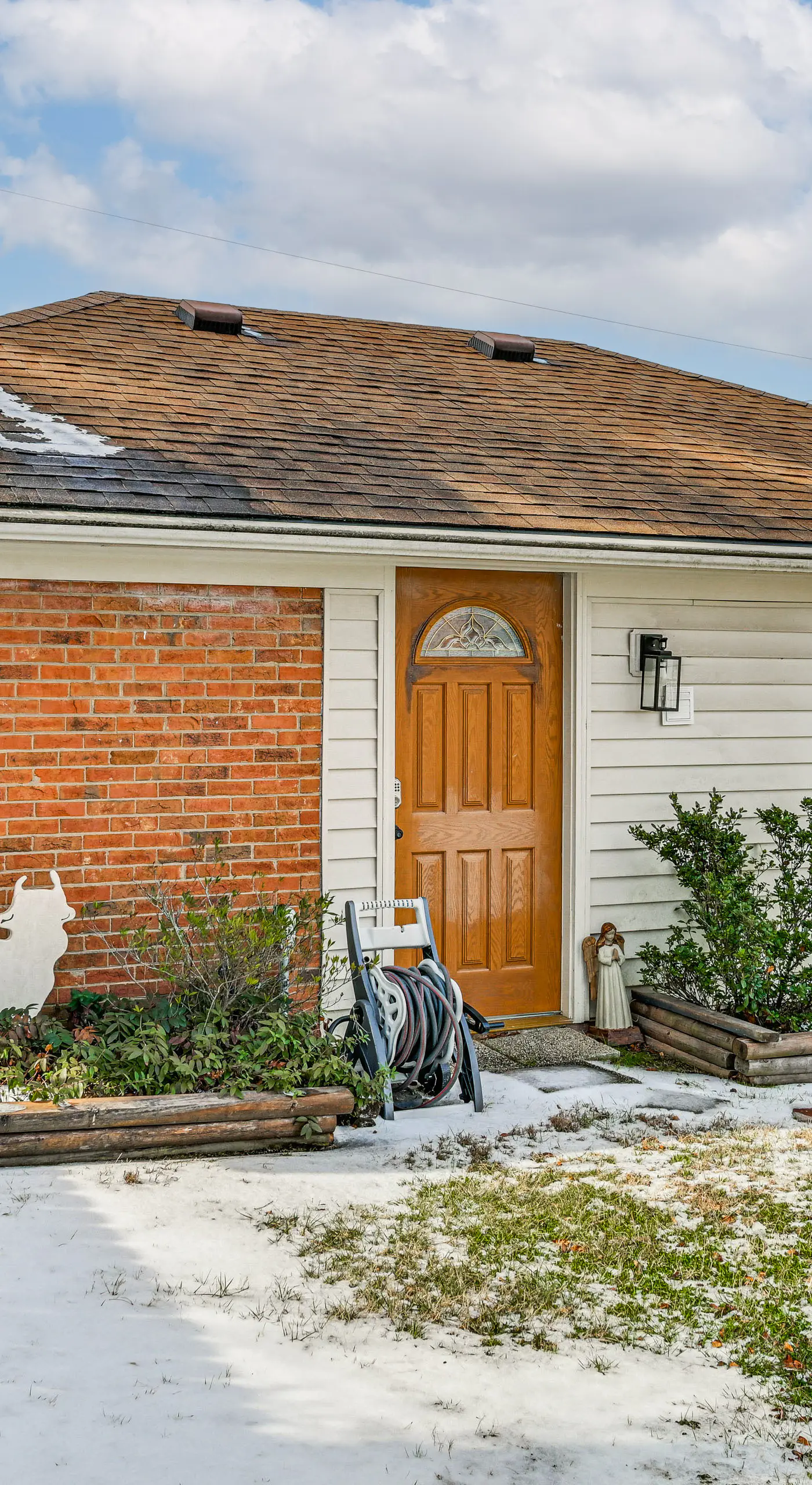 'AAG's Comfort Zone' Guesthouse 5 Mi to UNCC!