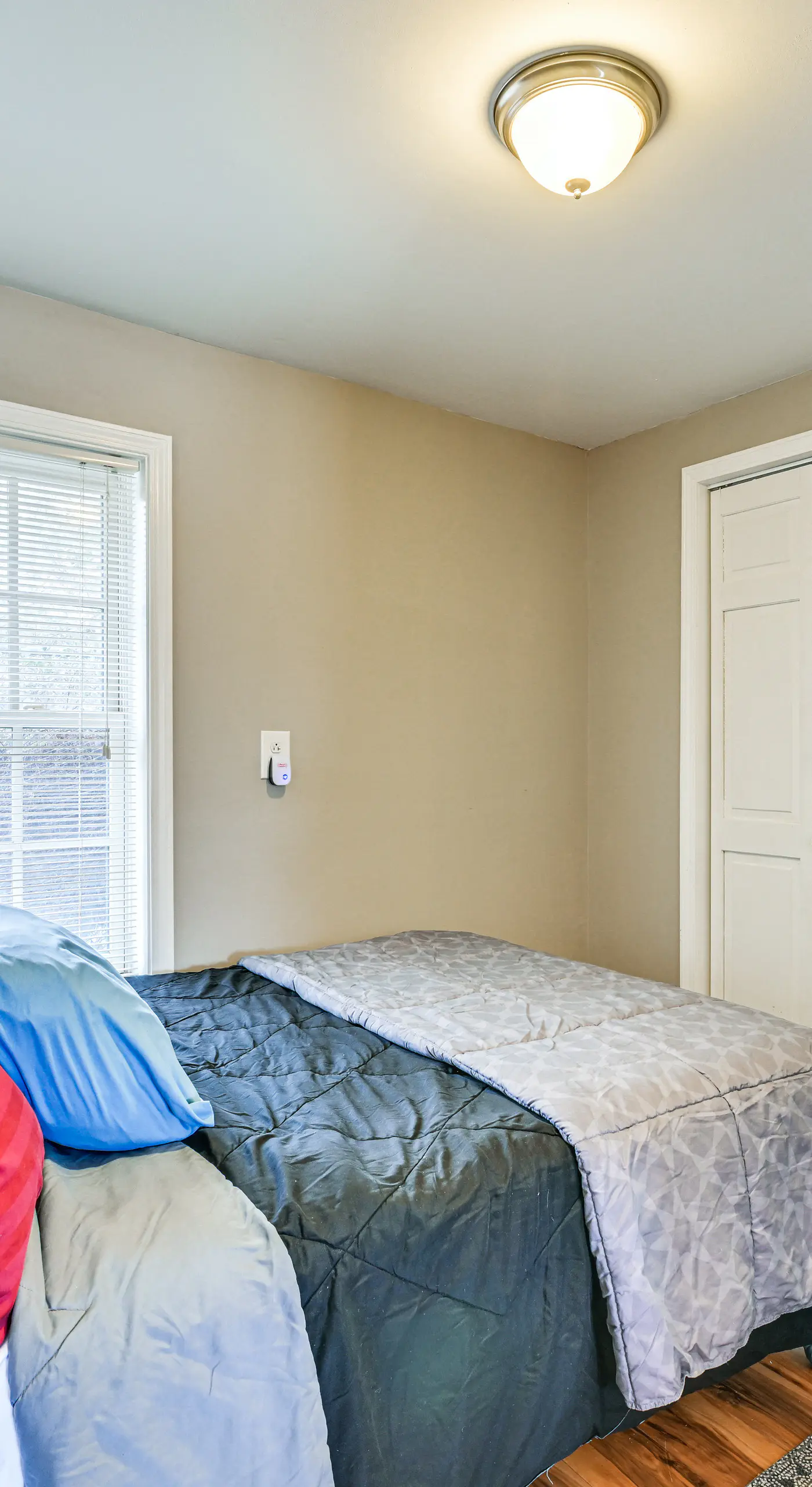 'AAG's Comfort Zone' Guesthouse 5 Mi to UNCC!