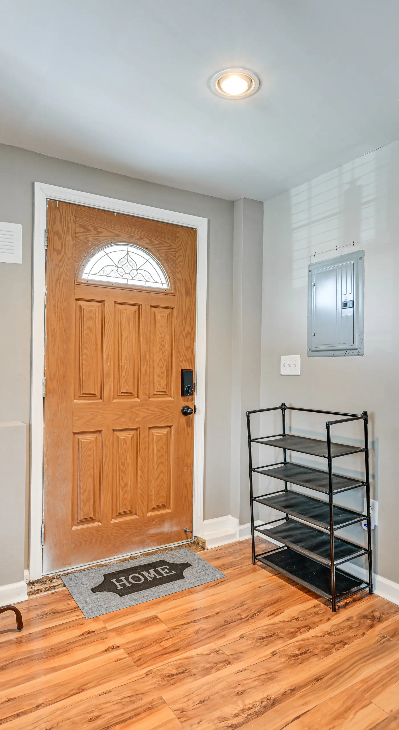 'AAG's Comfort Zone' Guesthouse 5 Mi to UNCC!