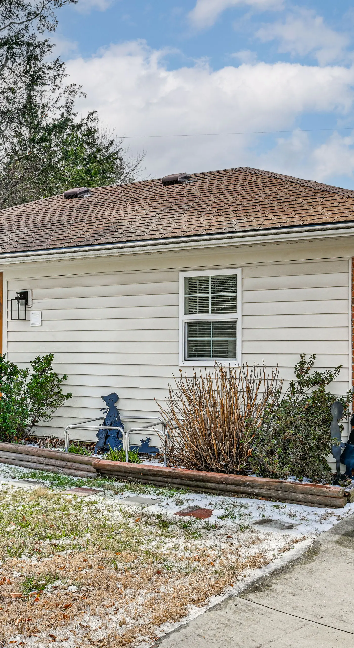 'AAG's Comfort Zone' Guesthouse 5 Mi to UNCC!