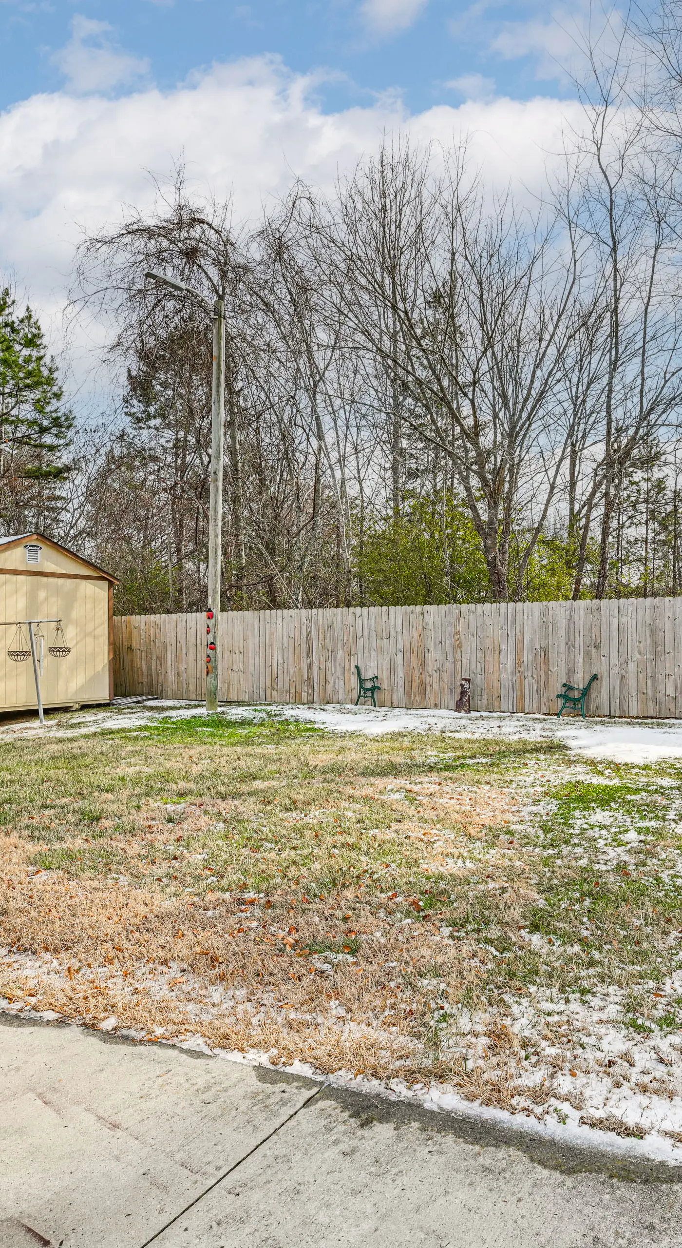 'AAG's Comfort Zone' Guesthouse 5 Mi to UNCC!