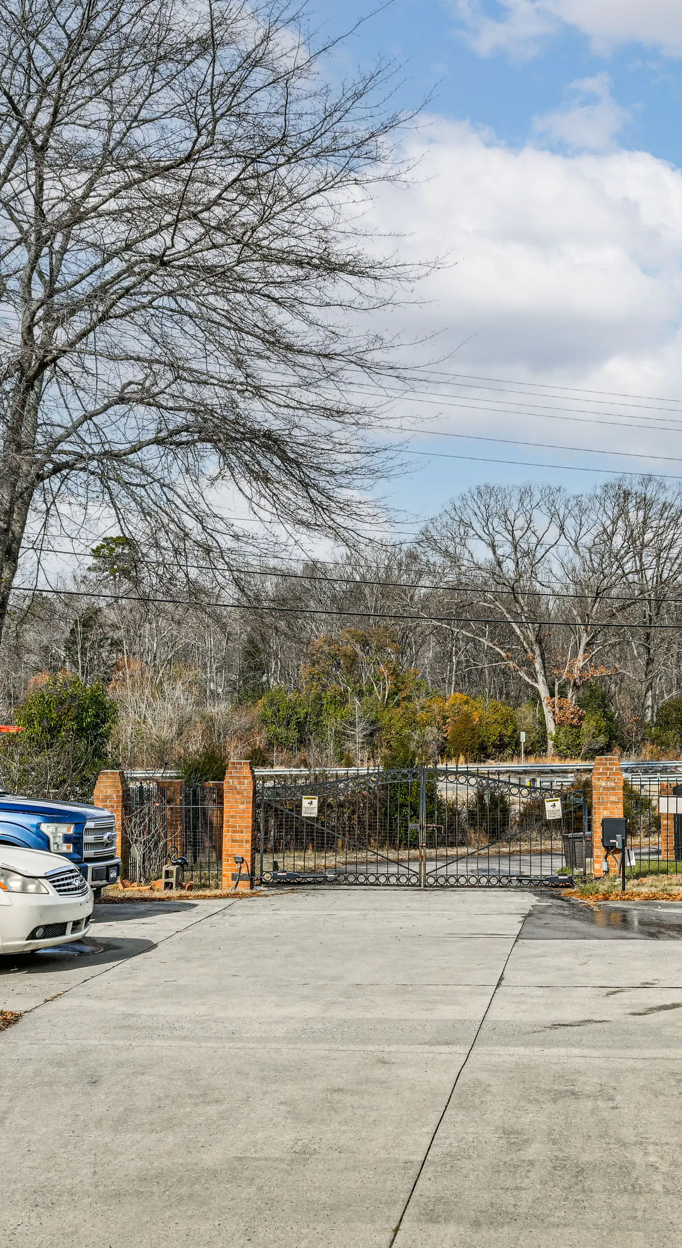 'AAG's Comfort Zone' Guesthouse 5 Mi to UNCC!