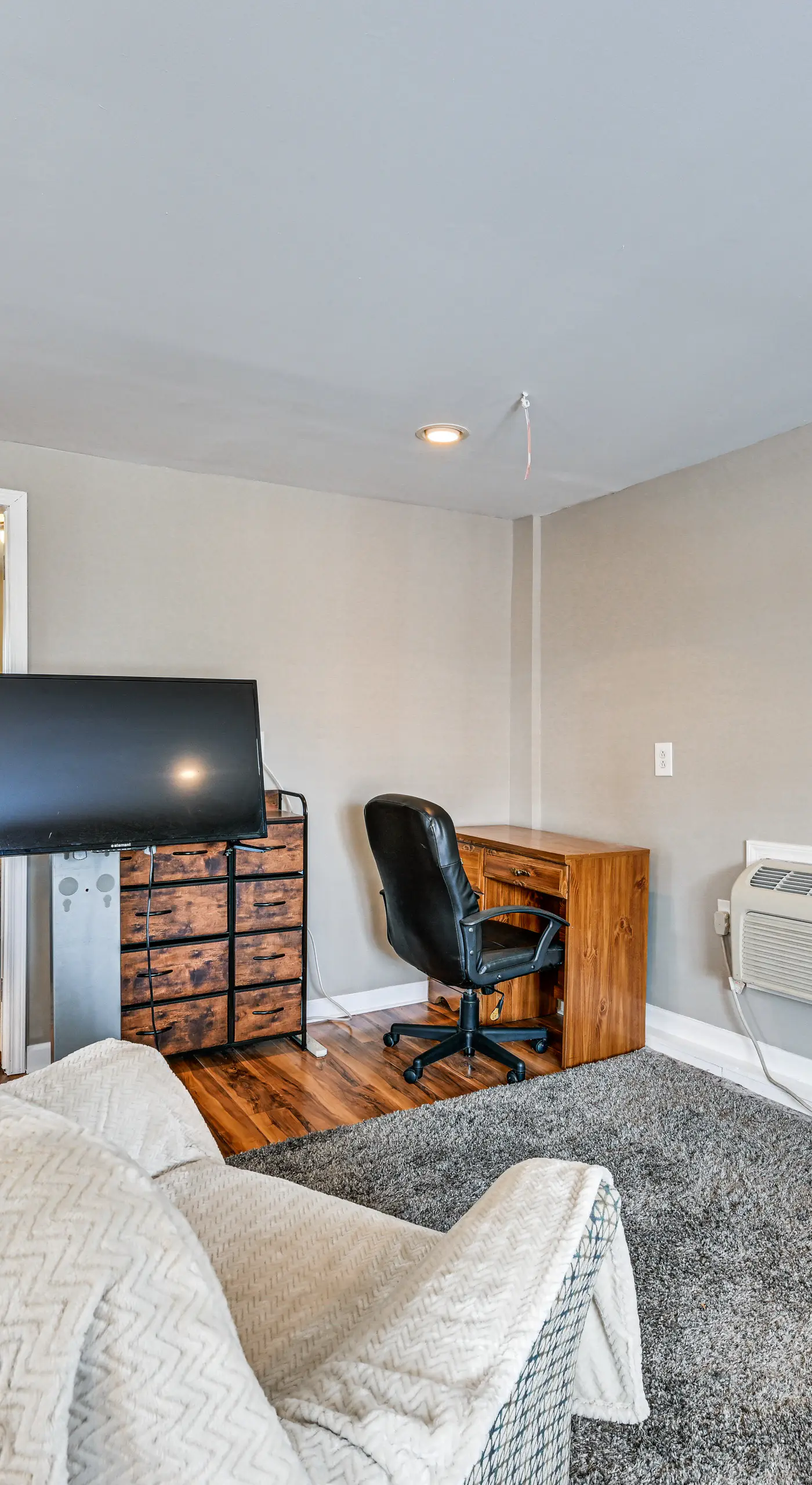 'AAG's Comfort Zone' Guesthouse 5 Mi to UNCC!