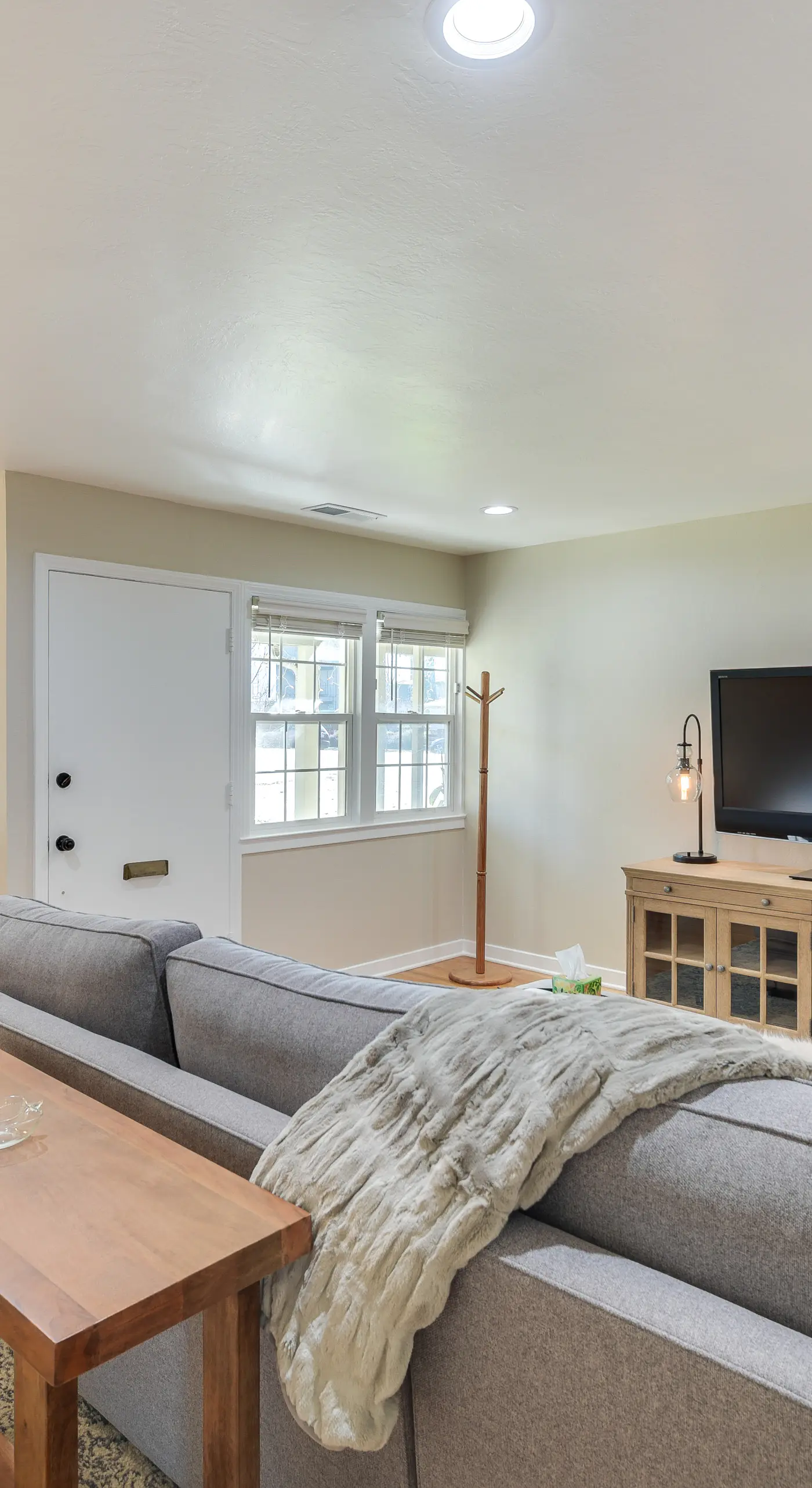 Near Levi's Stadium & Dtwn San Jose: Sleek Duplex!