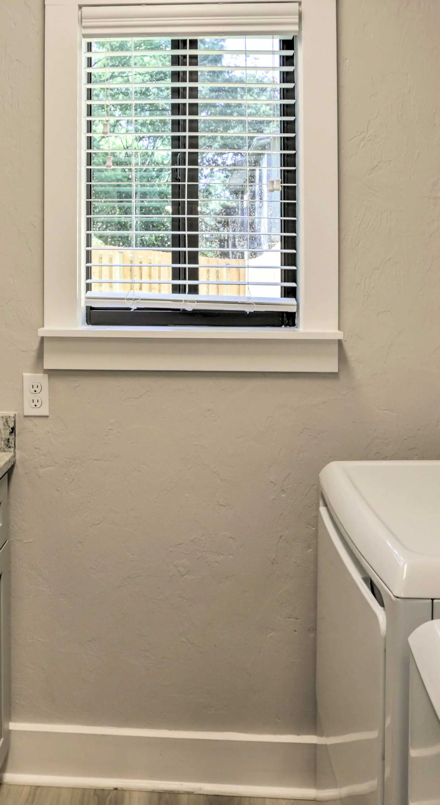 Cozy Tallahassee Apartment w/ Spacious Yard!