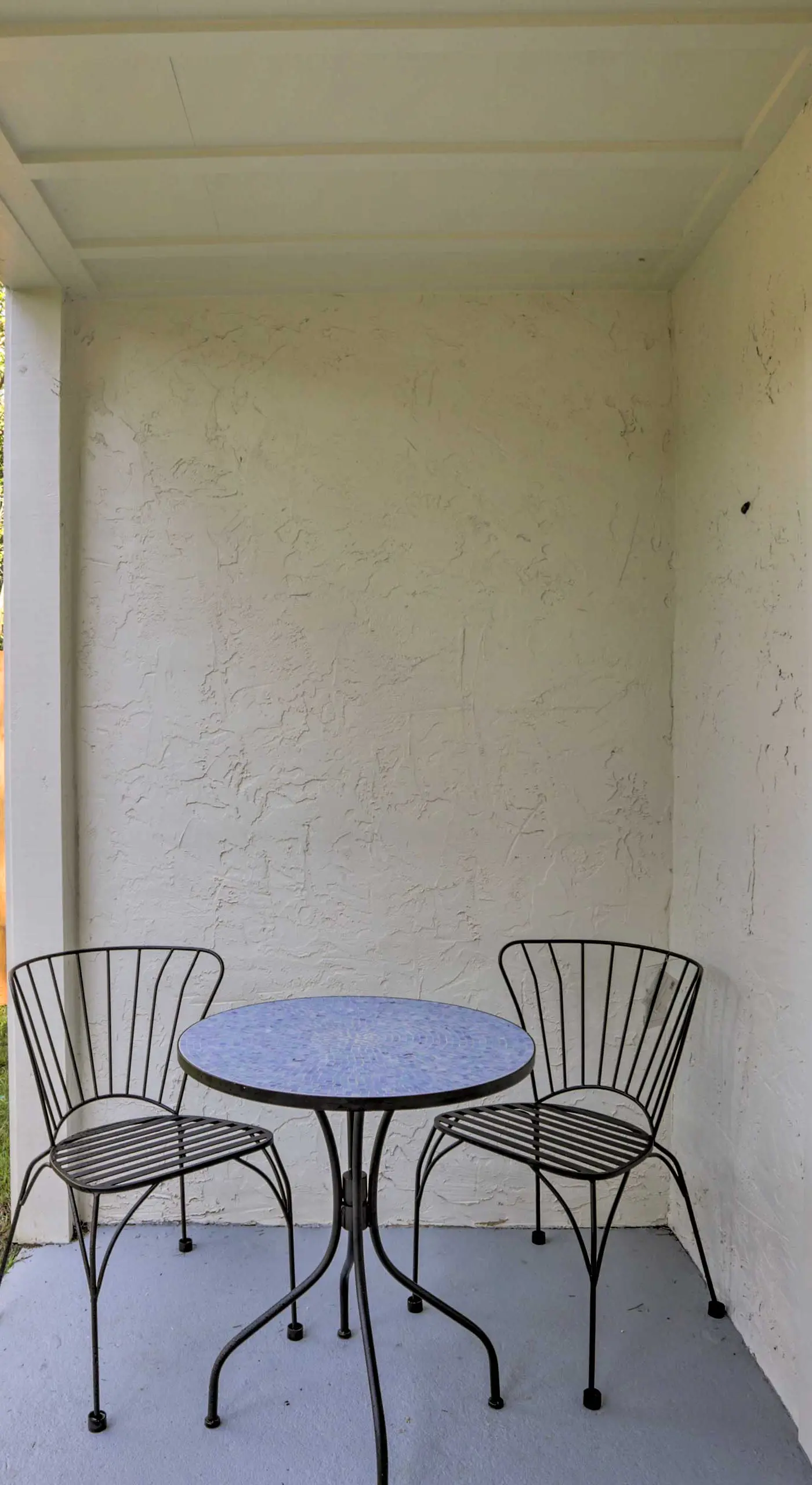 Cozy Tallahassee Apartment w/ Spacious Yard!