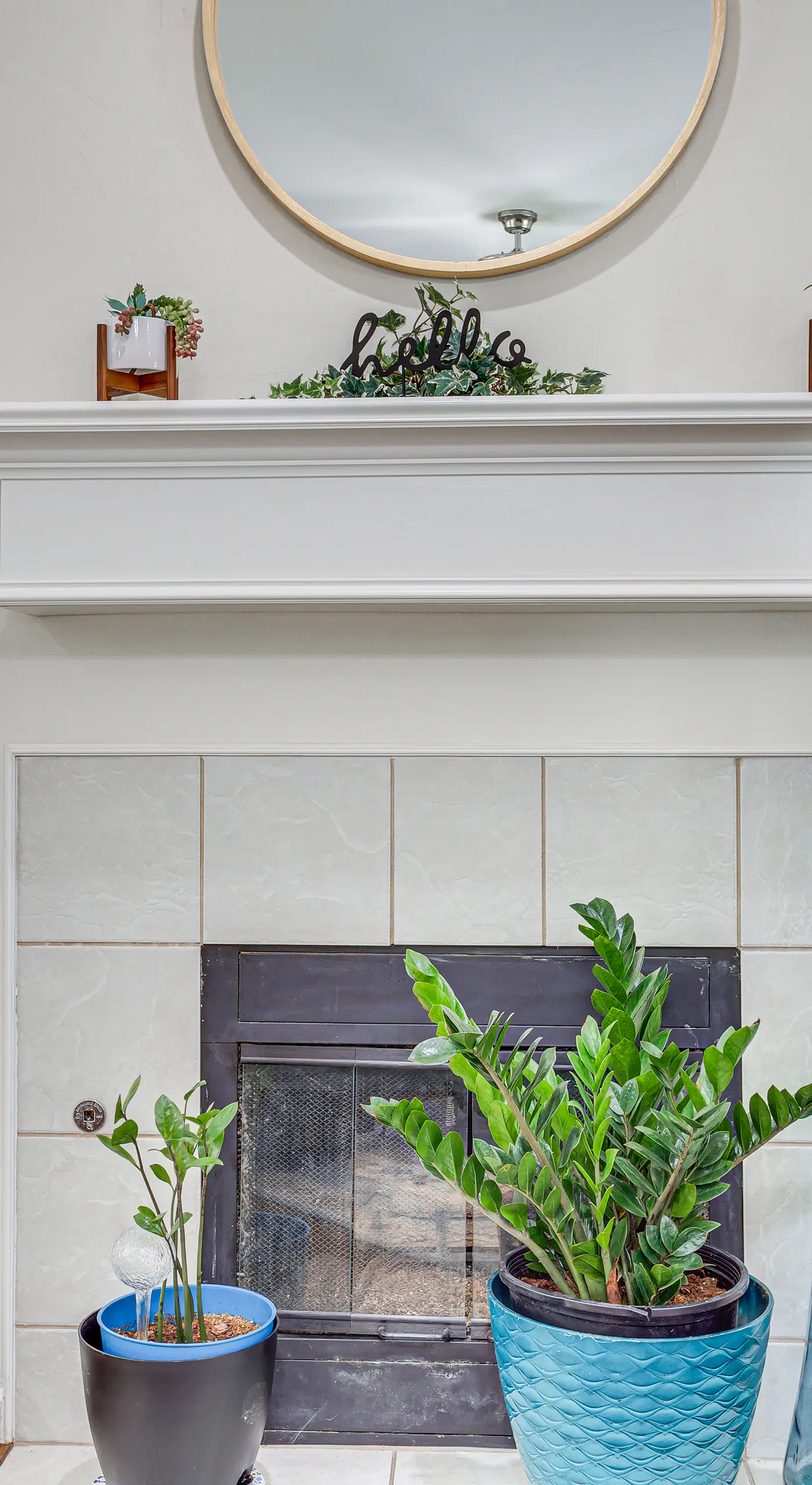 Private Patio + Yard: Home By Tinker & Hospitals!