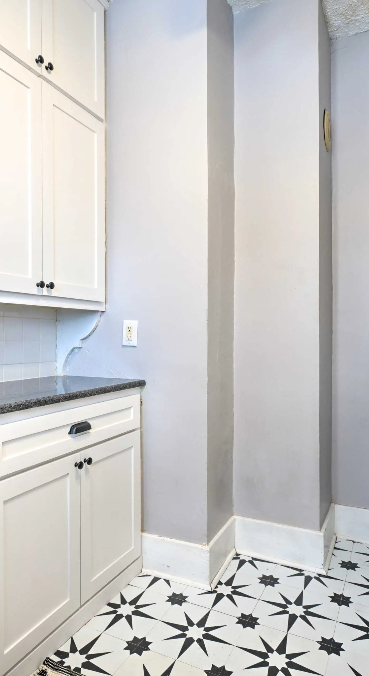 Pet-Friendly OKC Home, 3 Miles to Downtown!