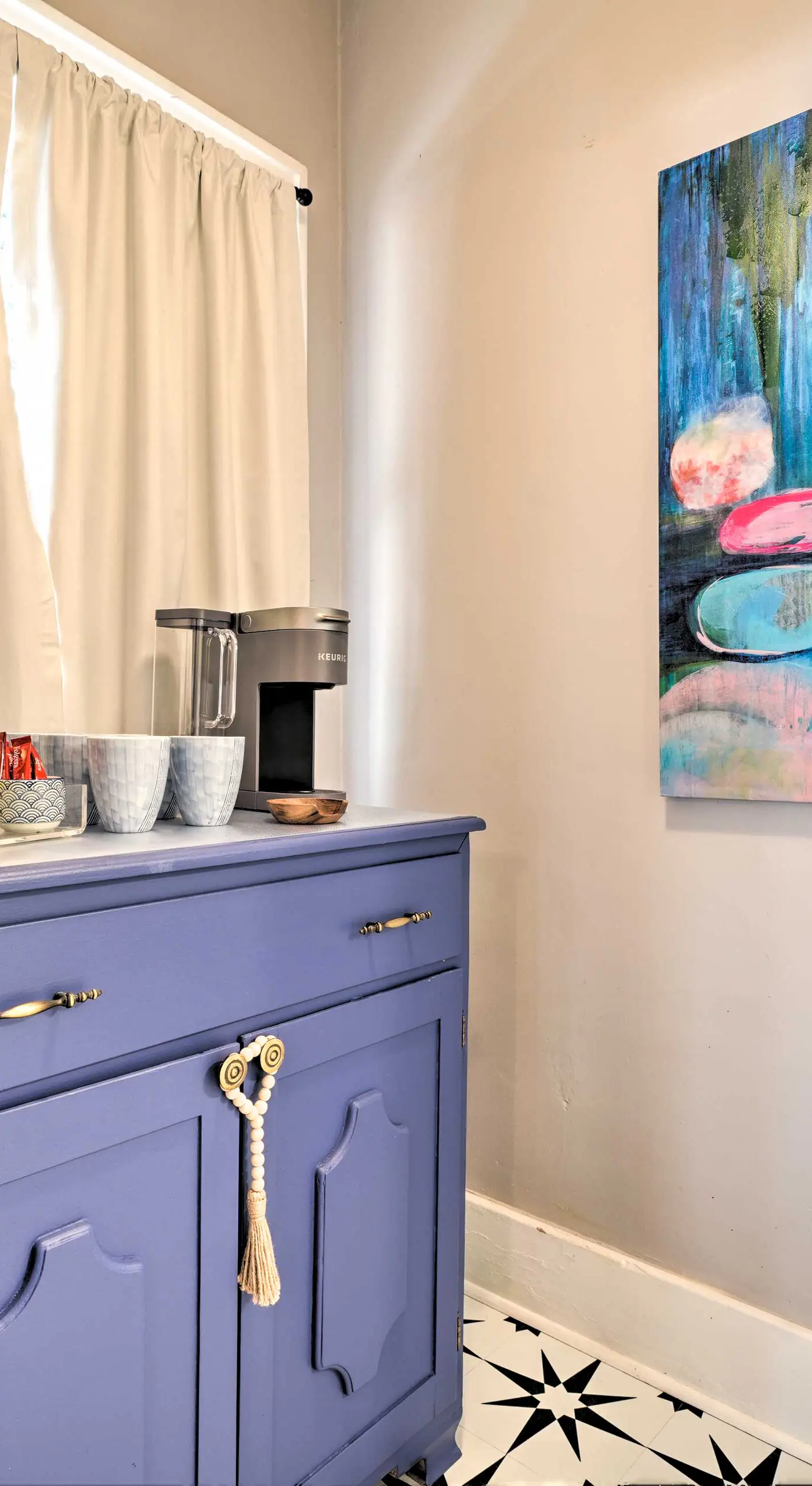 Pet-Friendly OKC Home, 3 Miles to Downtown!