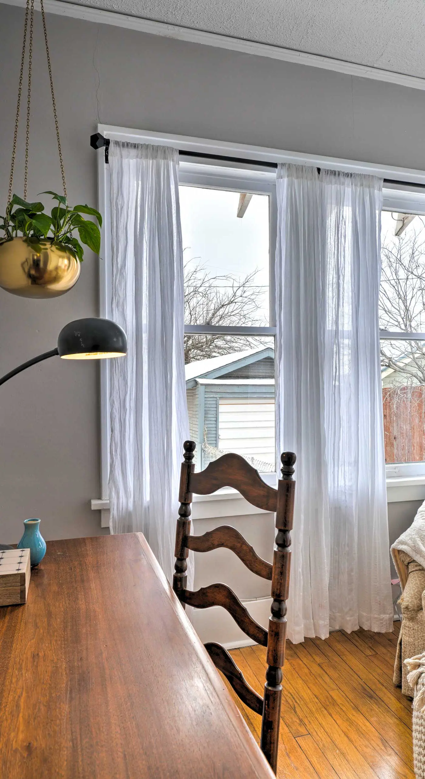 Pet-Friendly OKC Home, 3 Miles to Downtown!
