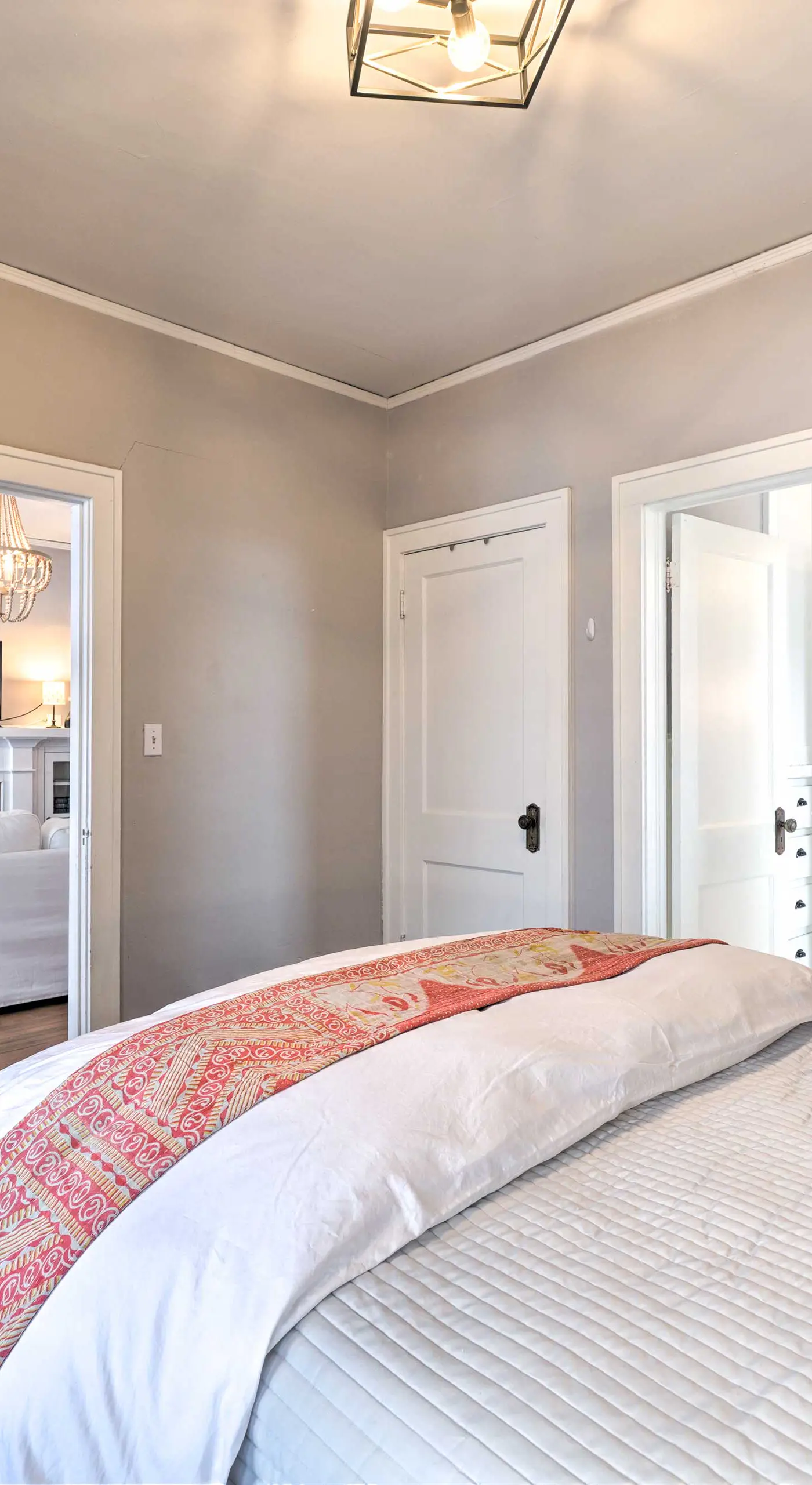 Pet-Friendly OKC Home, 3 Miles to Downtown!