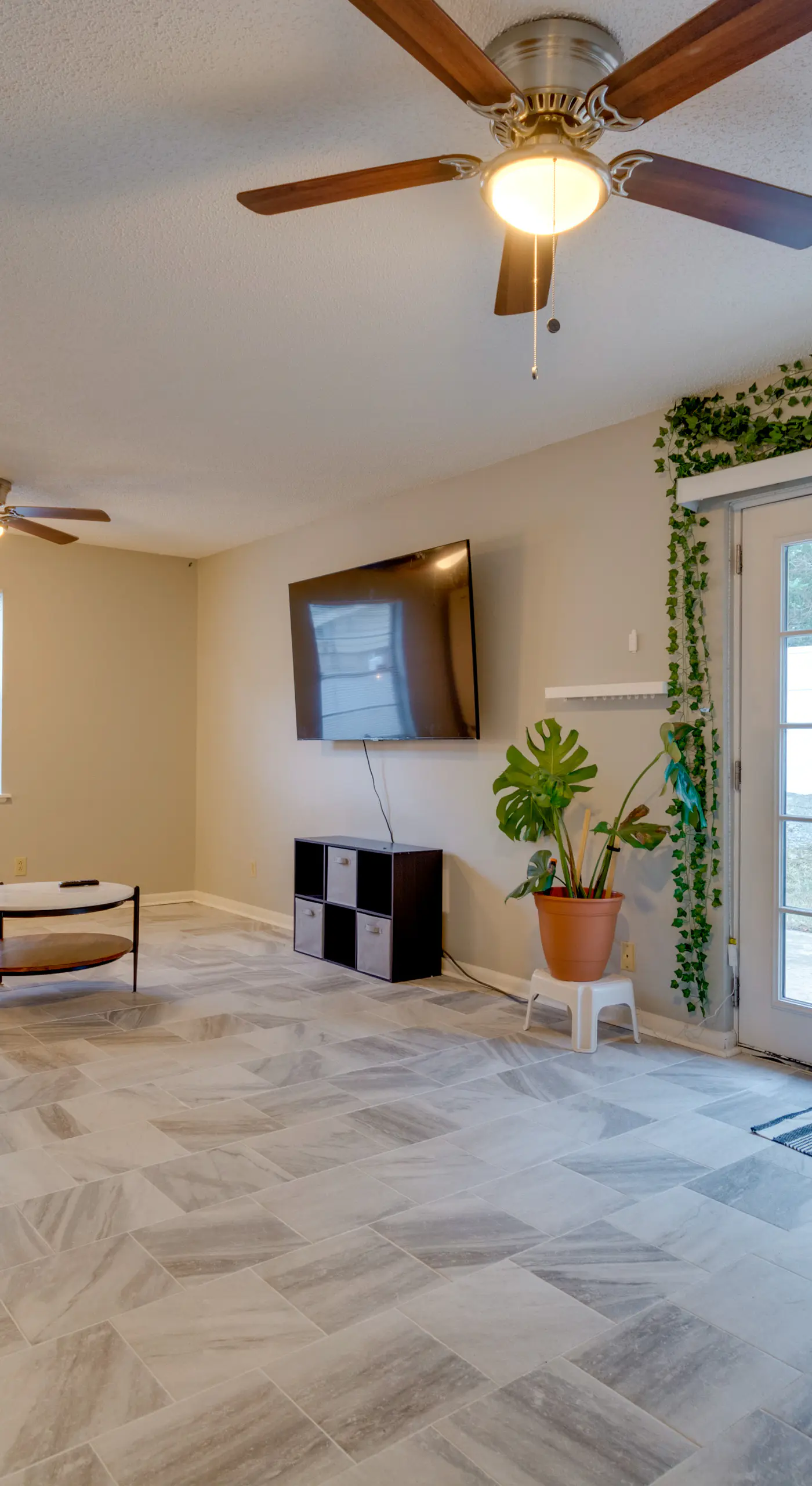 7 Mi to Dtwn: Little Rock Home Near Interstate