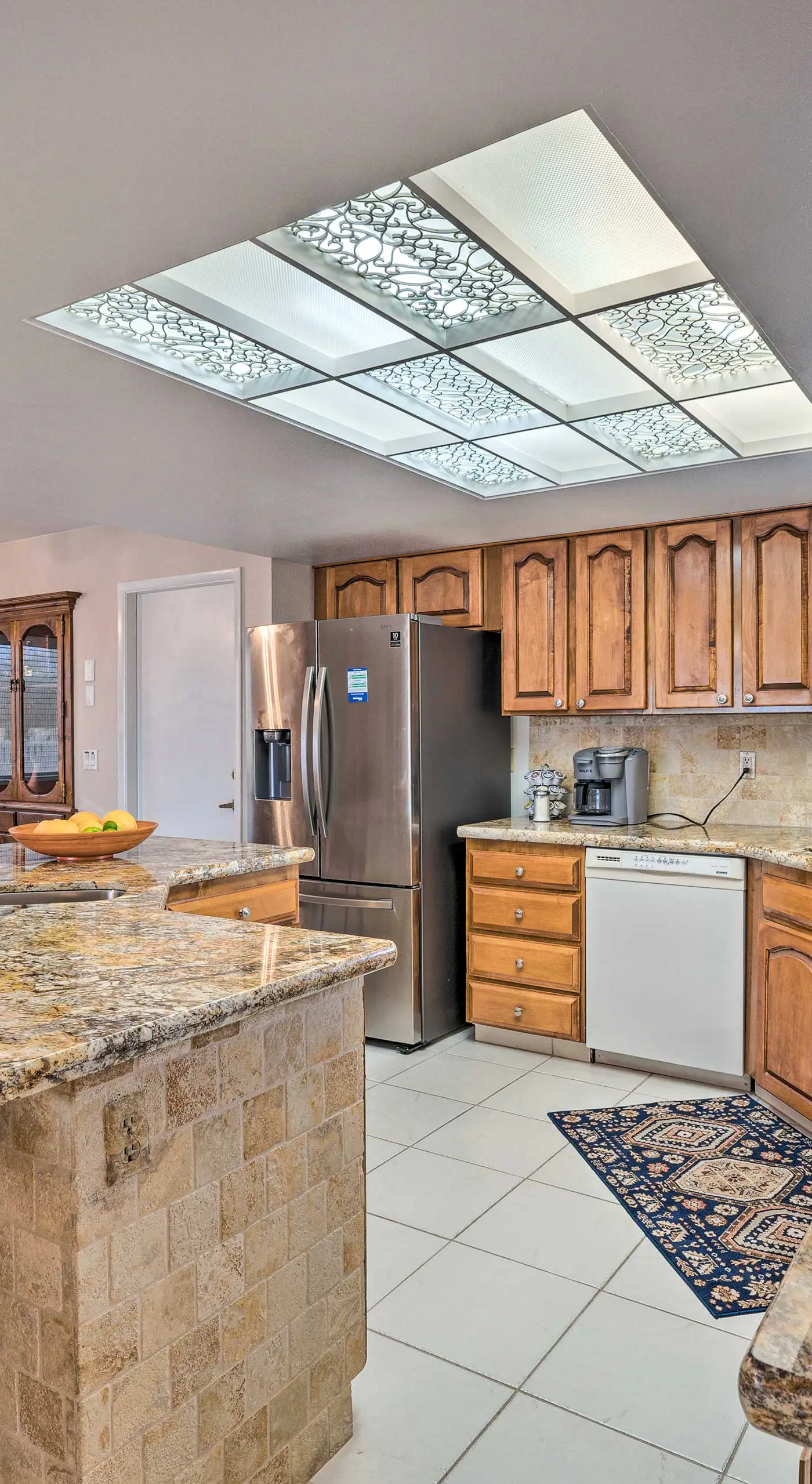Dog-Friendly Home w/ Pool in Lake Havasu City!