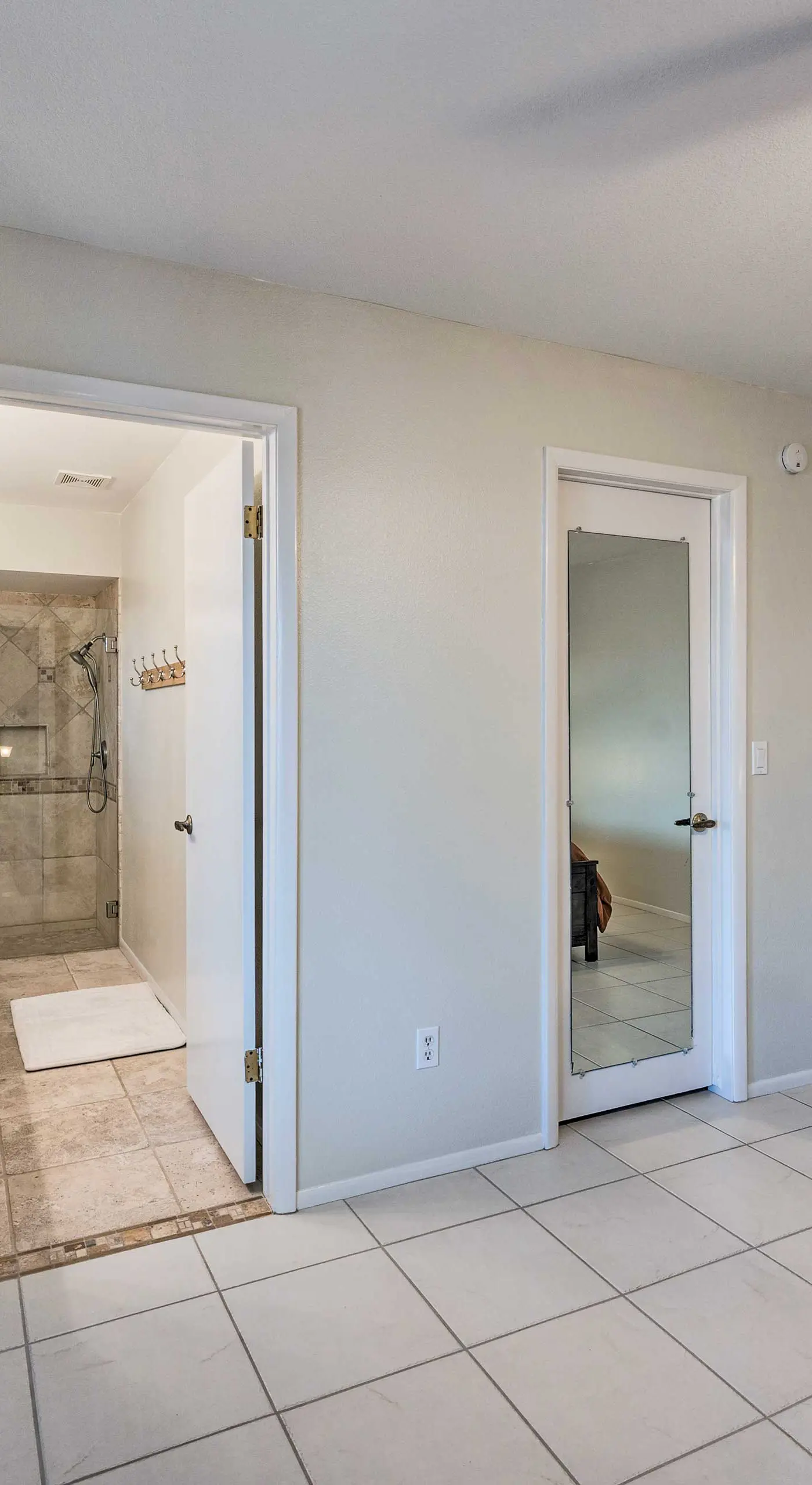 Dog-Friendly Home w/ Pool in Lake Havasu City!