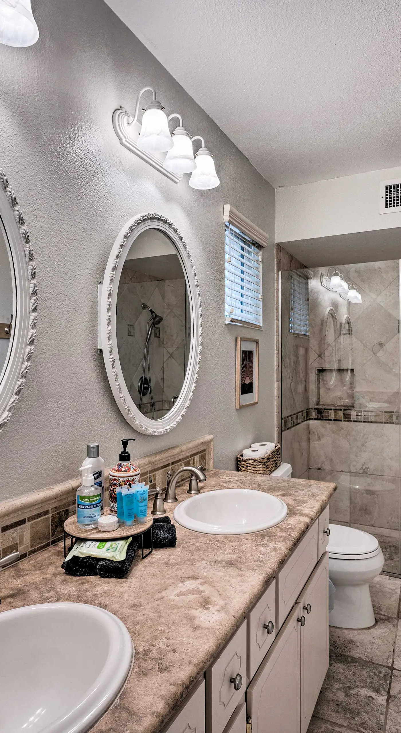 Dog-Friendly Home w/ Pool in Lake Havasu City!
