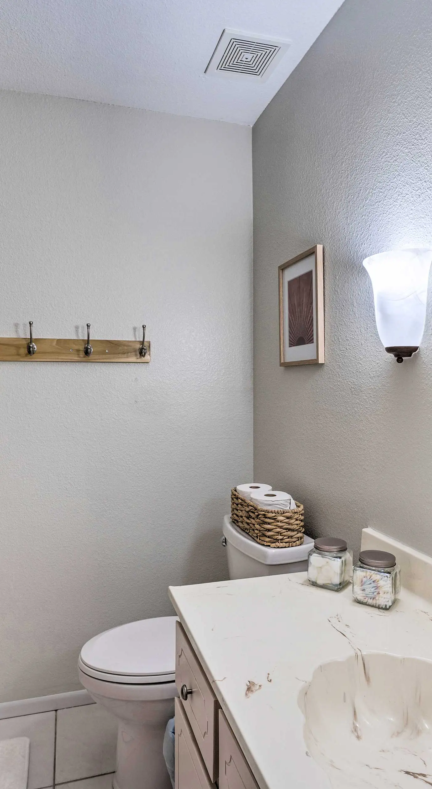 Dog-Friendly Home w/ Pool in Lake Havasu City!