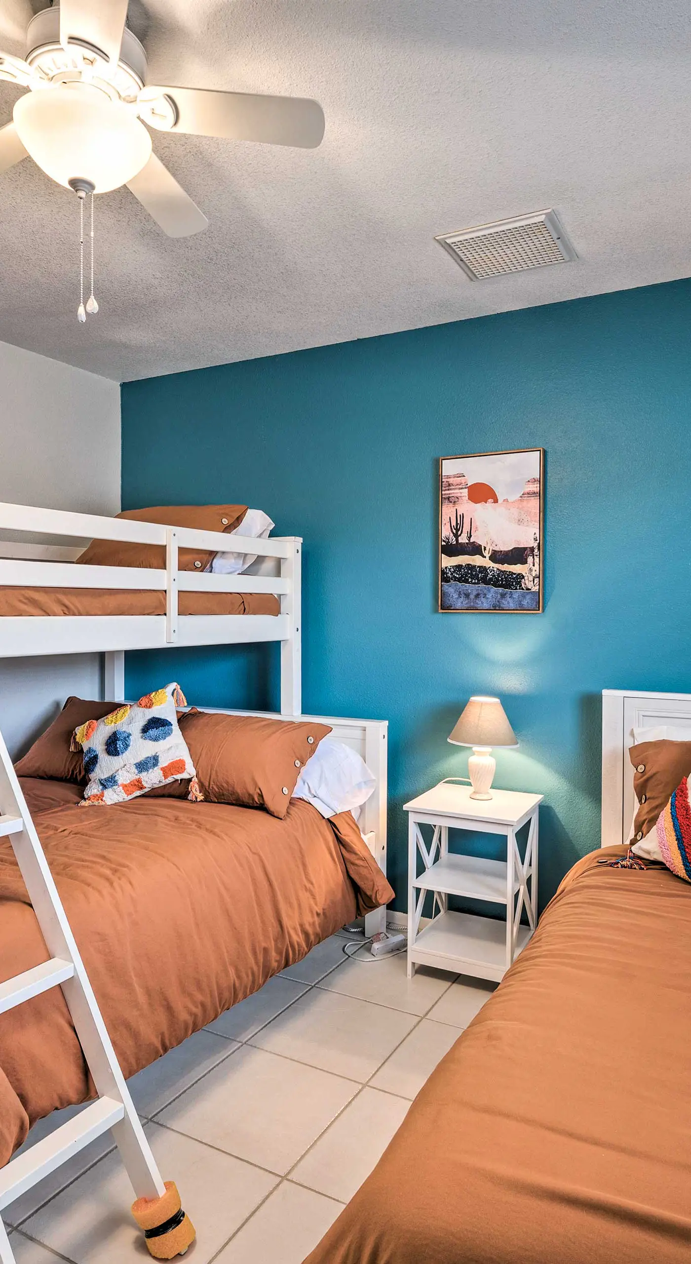 Dog-Friendly Home w/ Pool in Lake Havasu City!