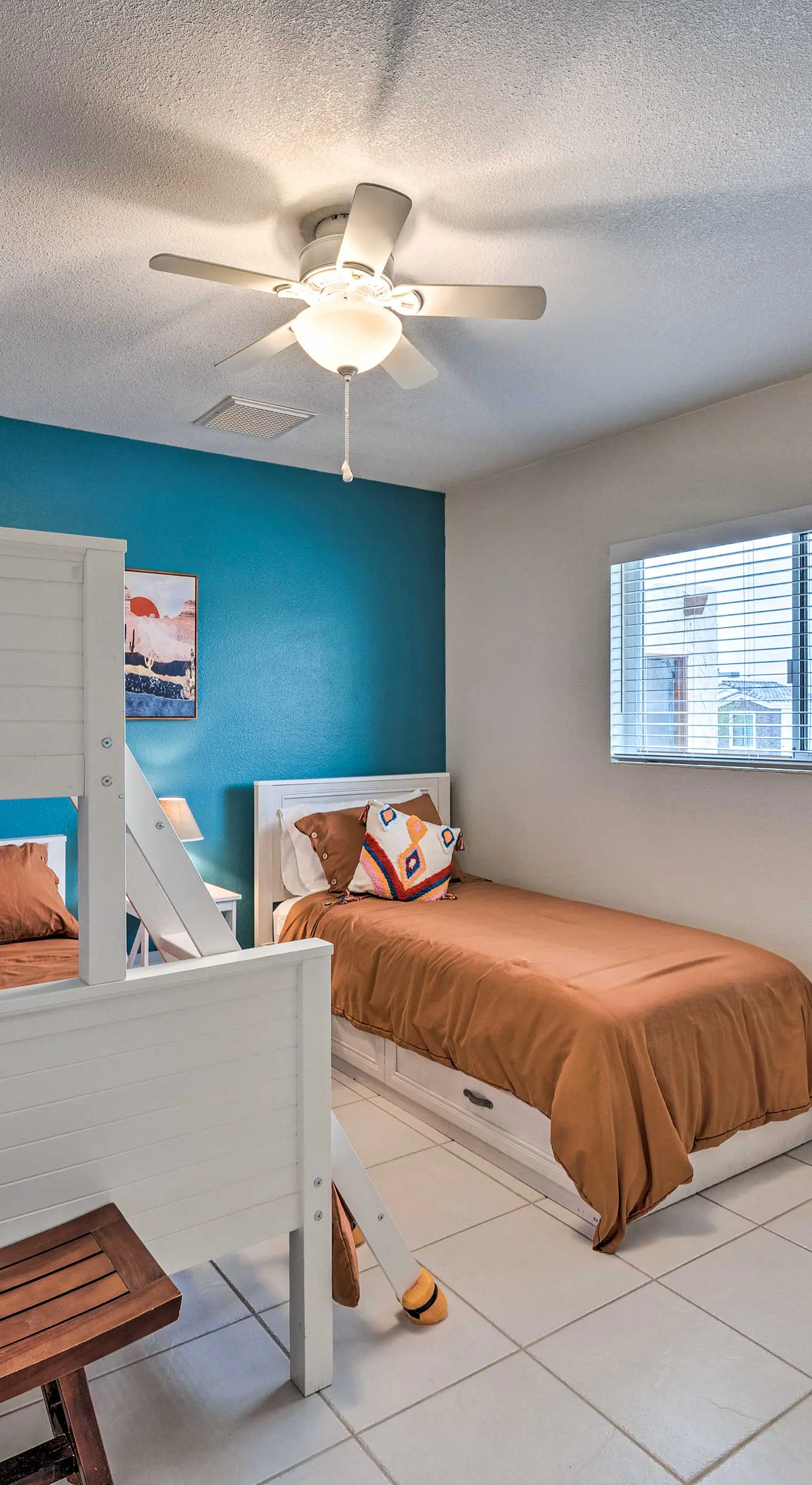 Dog-Friendly Home w/ Pool in Lake Havasu City!