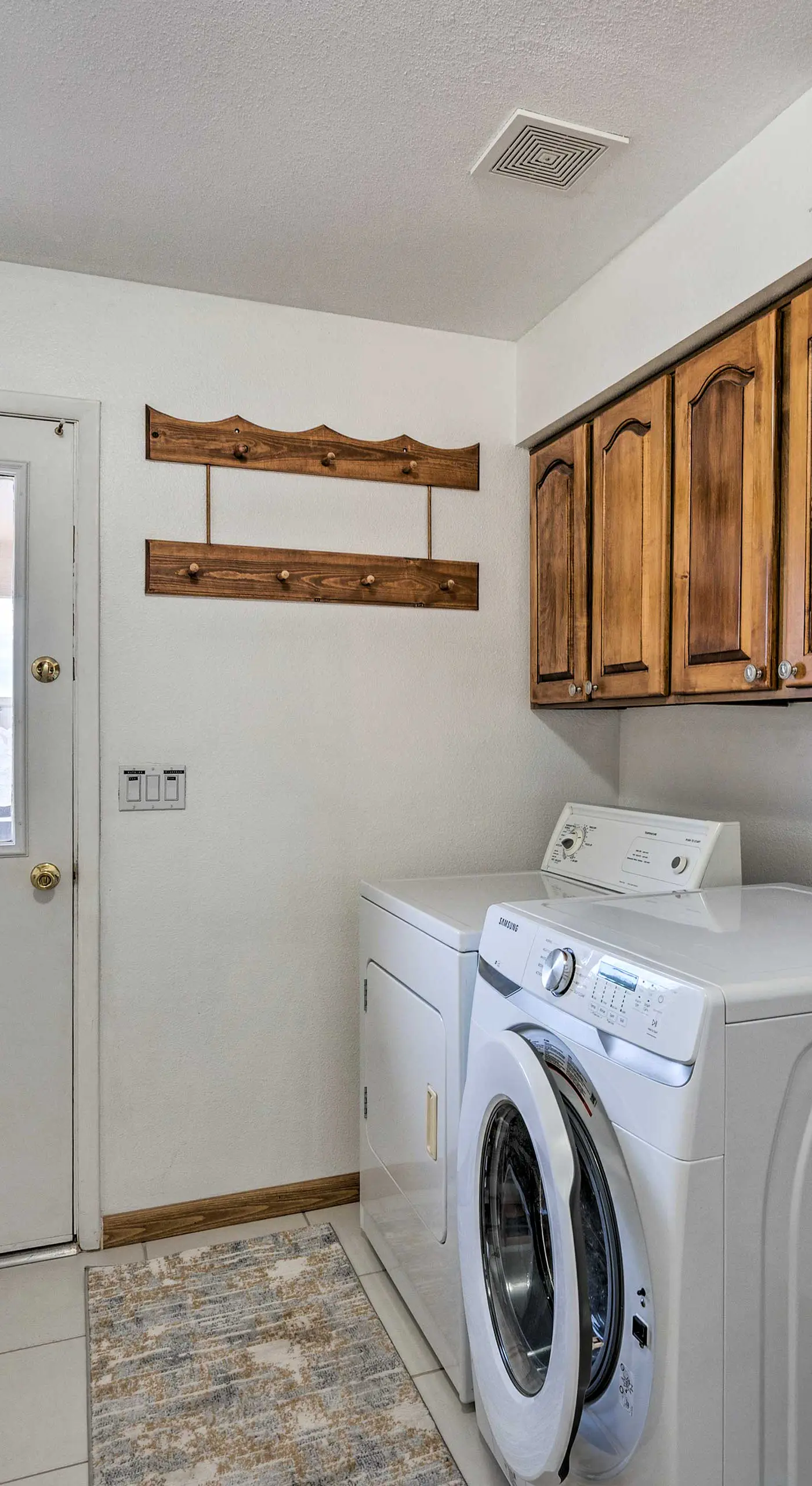 Dog-Friendly Home w/ Pool in Lake Havasu City!