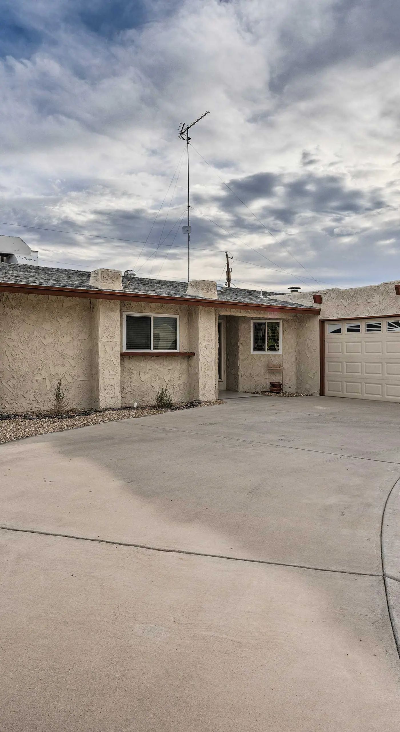 Dog-Friendly Home w/ Pool in Lake Havasu City!