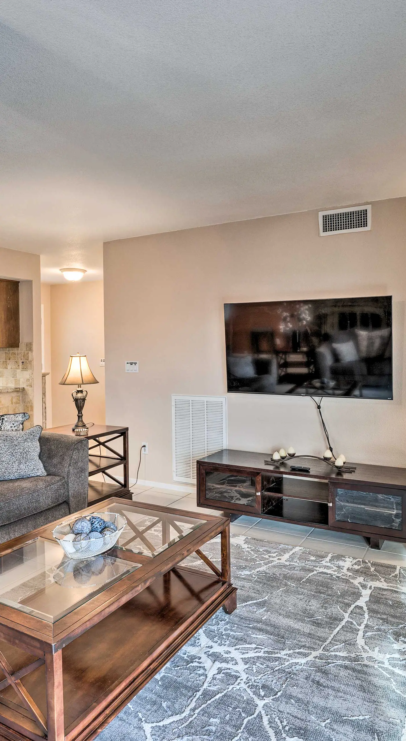 Dog-Friendly Home w/ Pool in Lake Havasu City!